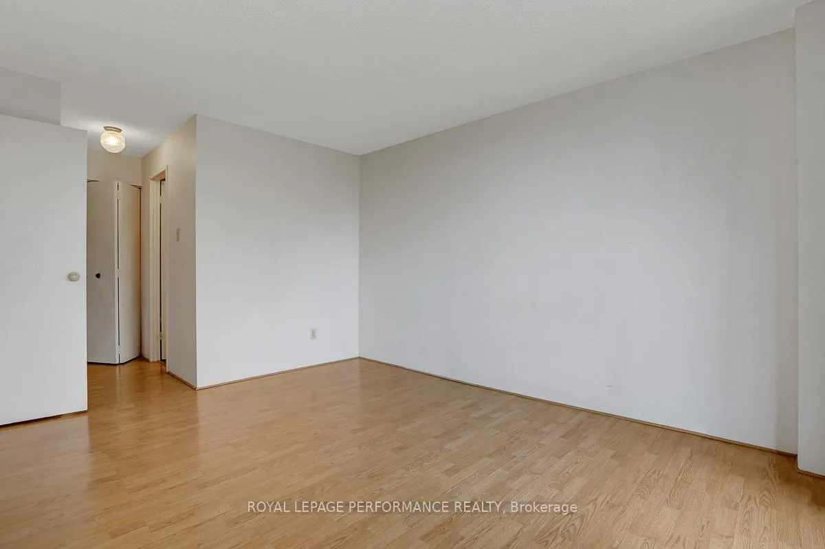 Photo 20 of Unit 404, 415 Greenview Avenue, Ottawa, Britannia — HOMEH