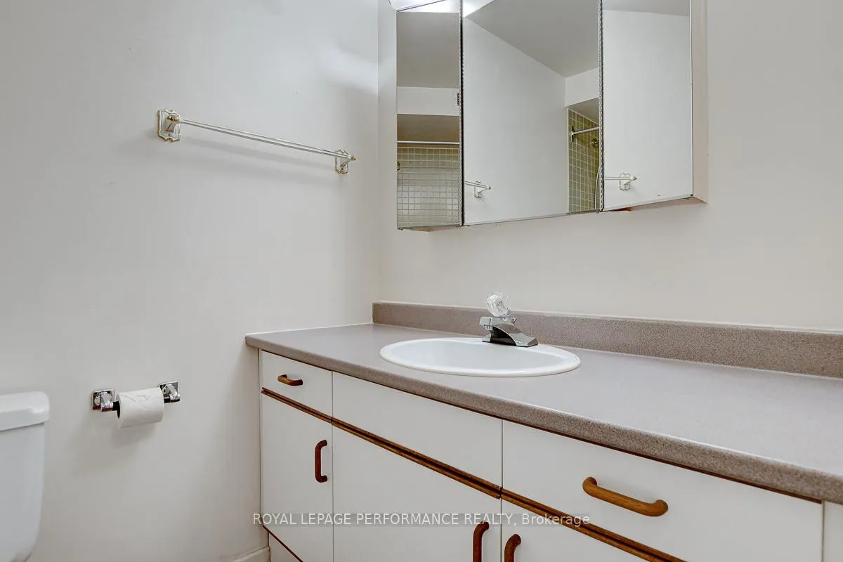 Photo 21 of Unit 404, 415 Greenview Avenue, Ottawa, Britannia — HOMEH
