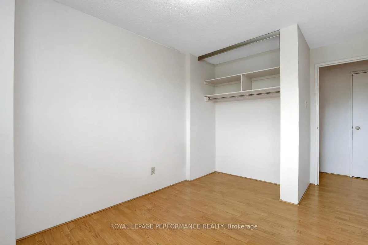Photo 24 of Unit 404, 415 Greenview Avenue, Ottawa, Britannia — HOMEH