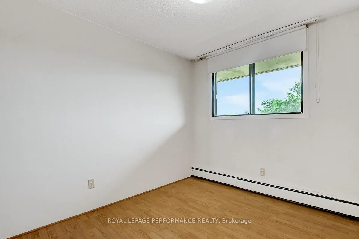 Photo 25 of Unit 404, 415 Greenview Avenue, Ottawa, Britannia — HOMEH
