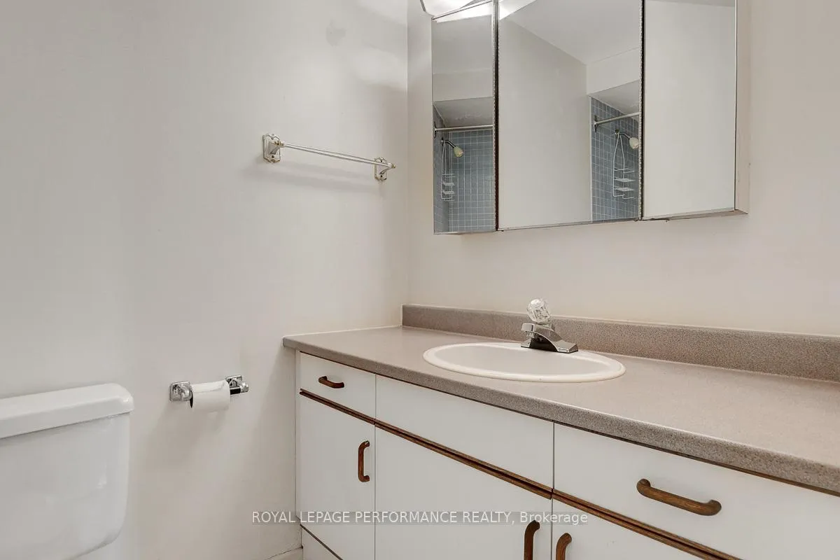Photo 26 of Unit 404, 415 Greenview Avenue, Ottawa, Britannia — HOMEH