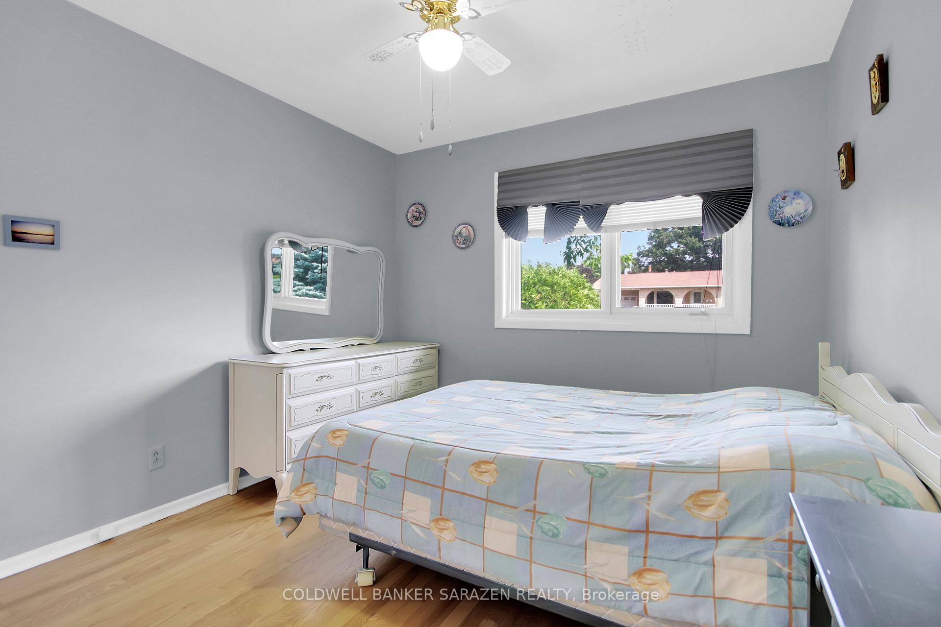 Photo 22 of 70 Viewmount Drive, Ottawa, Meadowlands/Crestview — HOMEH