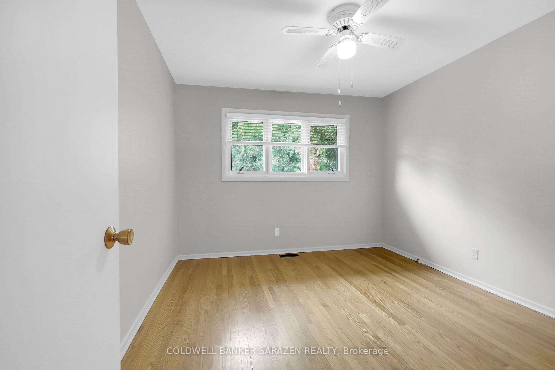Photo 26 of 70 Viewmount Drive, Ottawa, Meadowlands/Crestview — HOMEH
