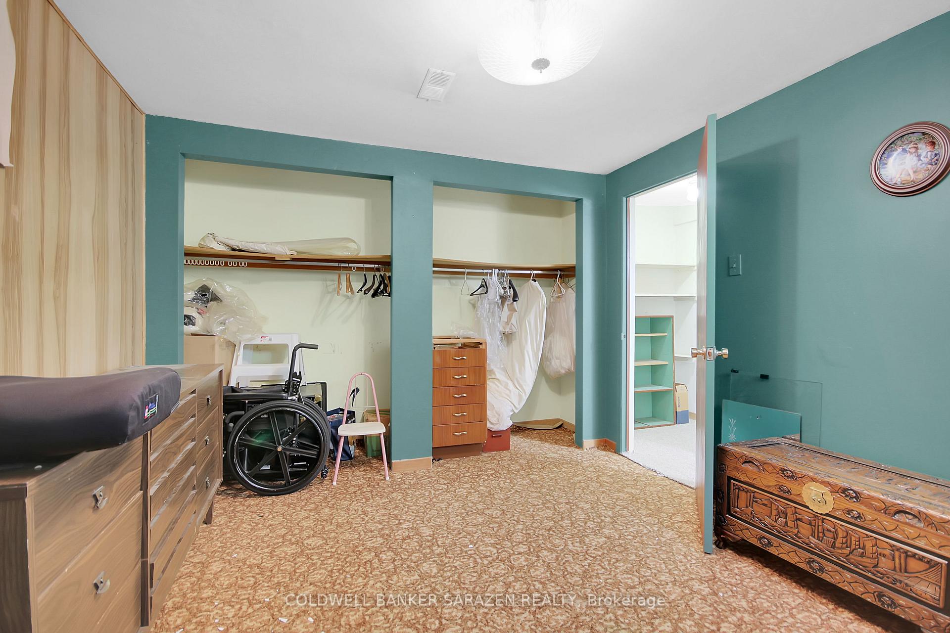 Photo 40 of 70 Viewmount Drive, Ottawa, Meadowlands/Crestview — HOMEH