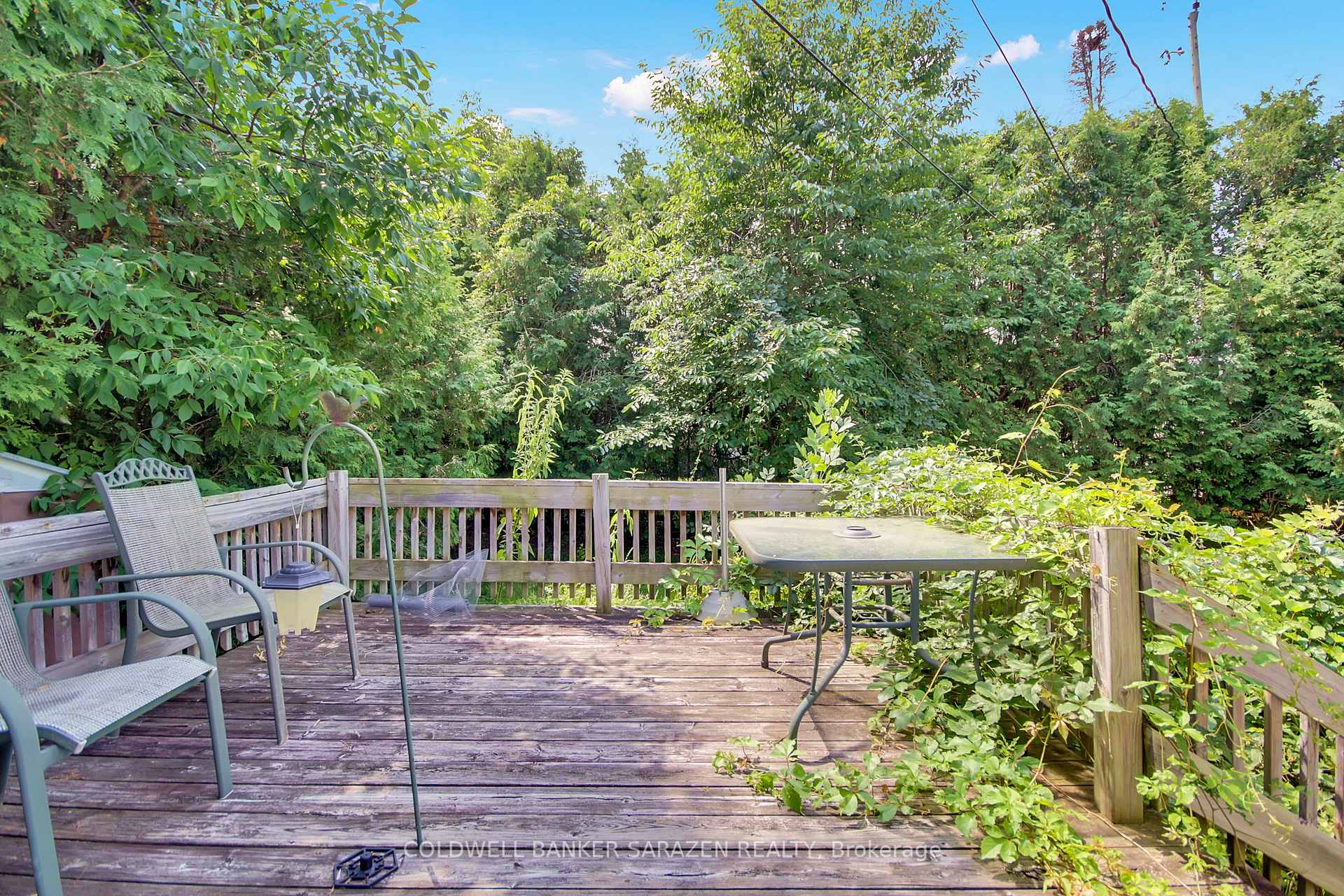 Photo 43 of 70 Viewmount Drive, Ottawa, Meadowlands/Crestview — HOMEH