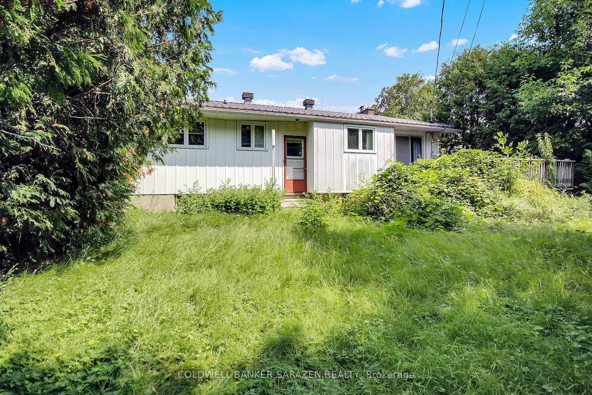 Photo 45 of 70 Viewmount Drive, Ottawa, Meadowlands/Crestview — HOMEH