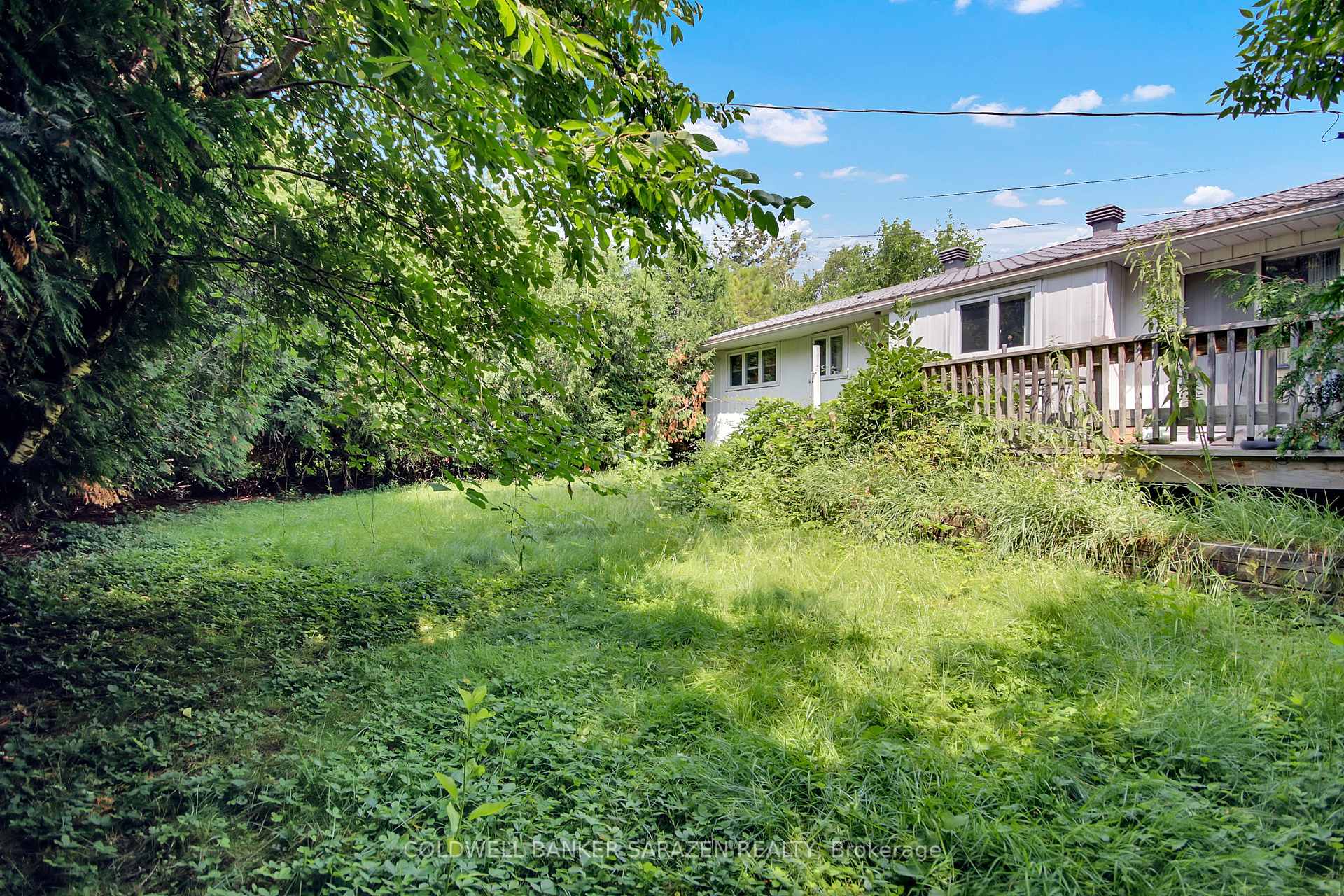 Photo 46 of 70 Viewmount Drive, Ottawa, Meadowlands/Crestview — HOMEH