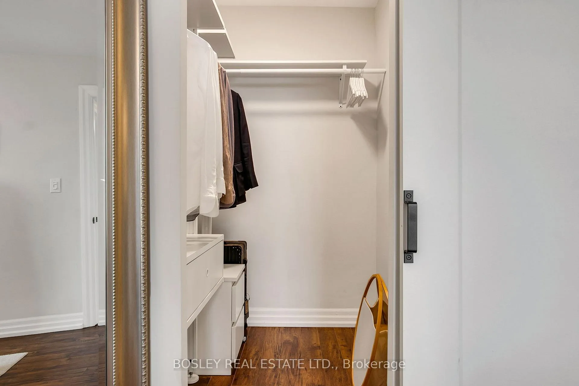 Photo 26 of Unit 1411, 10 Edgecliff Golfway, Toronto, Flemingdon Park — HOMEH