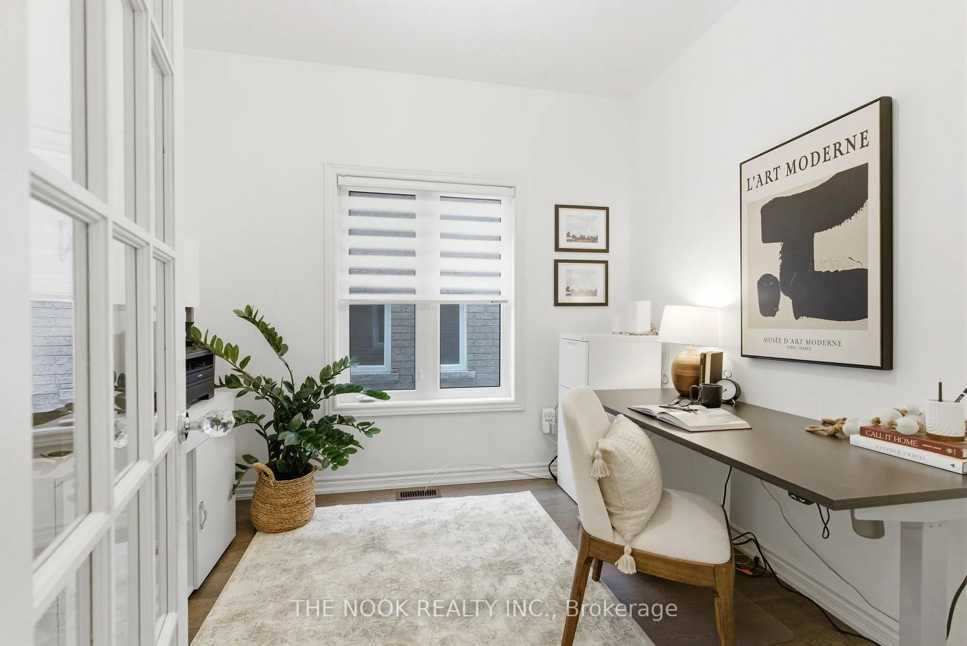 Photo 22 of 141 Lyle Drive, Clarington, Bowmanville — HOMEH