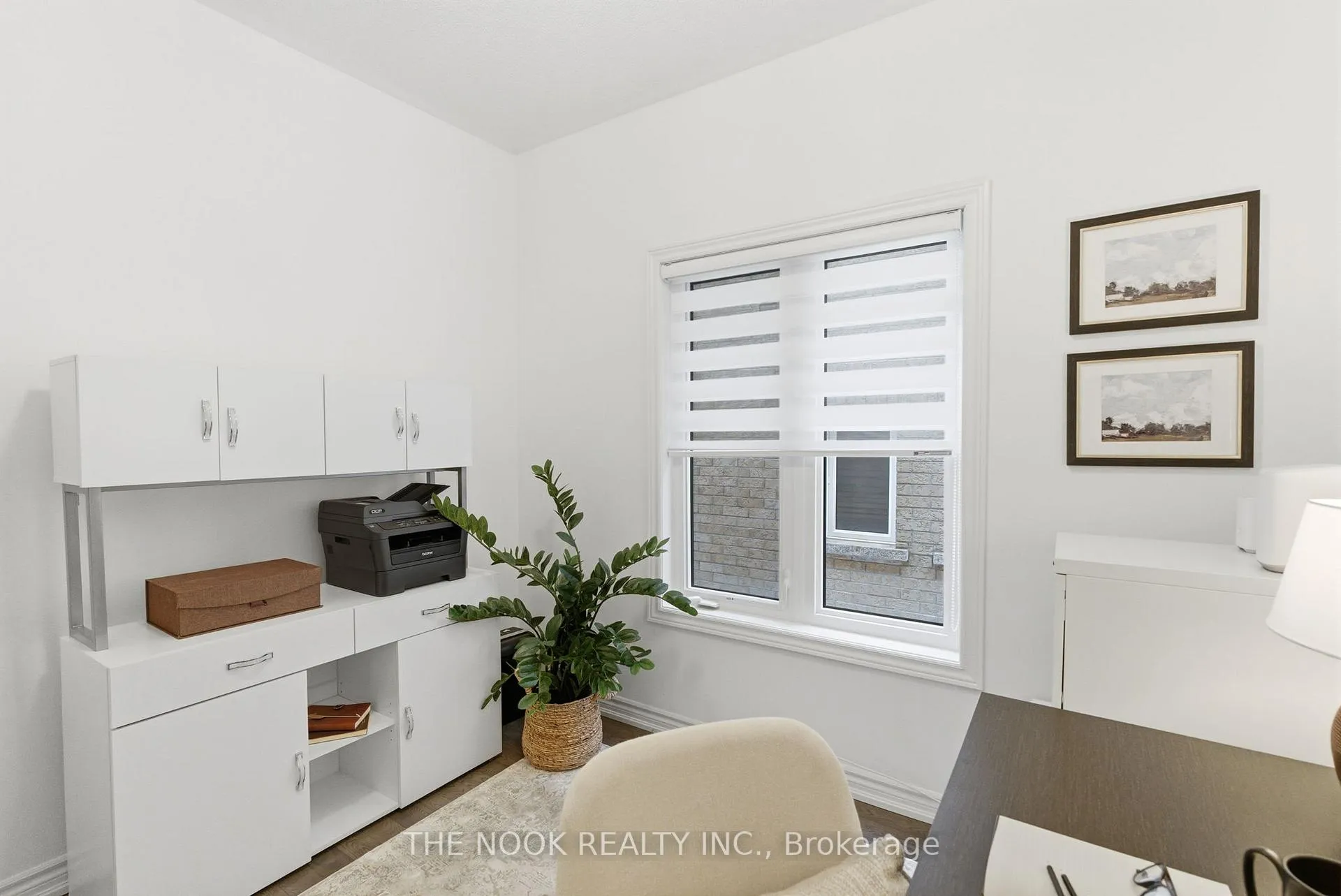 Photo 23 of 141 Lyle Drive, Clarington, Bowmanville — HOMEH