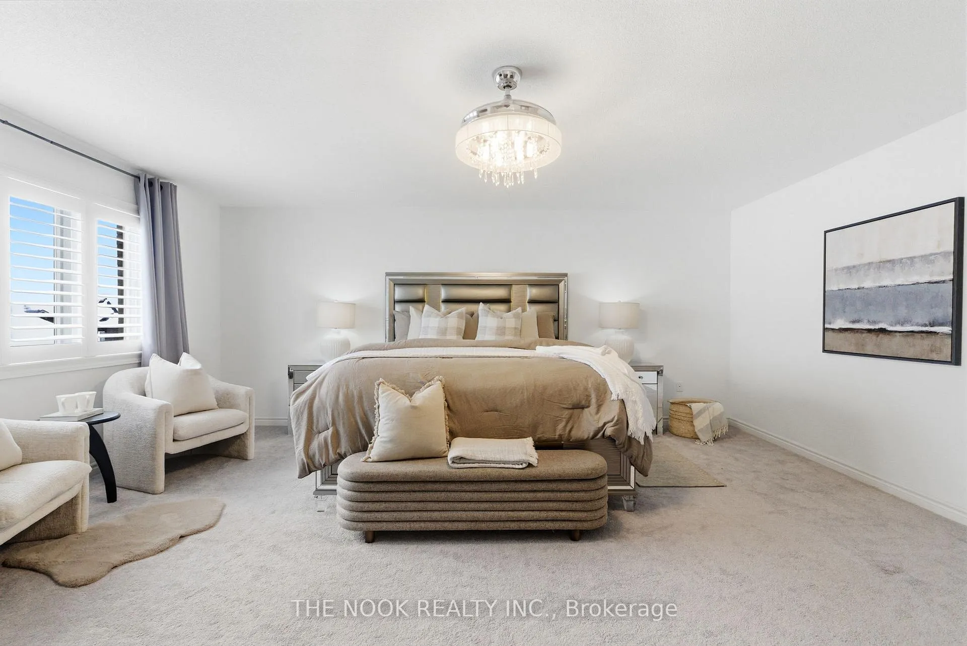 Photo 26 of 141 Lyle Drive, Clarington, Bowmanville — HOMEH