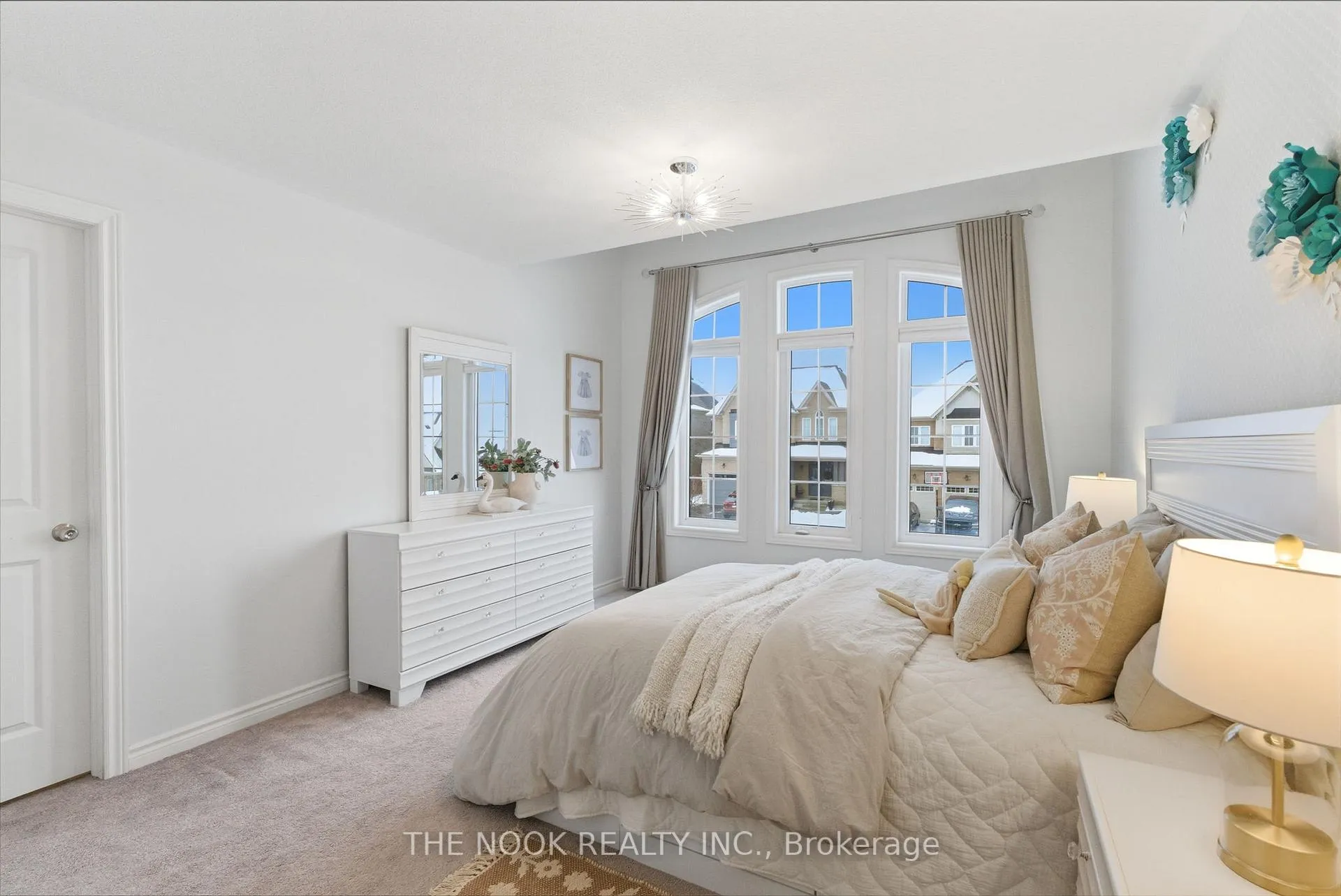 Photo 29 of 141 Lyle Drive, Clarington, Bowmanville — HOMEH
