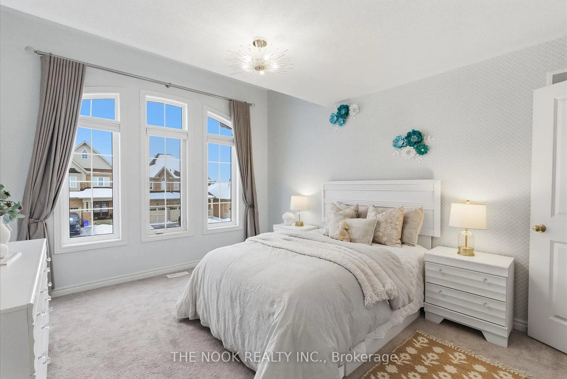 Photo 31 of 141 Lyle Drive, Clarington, Bowmanville — HOMEH