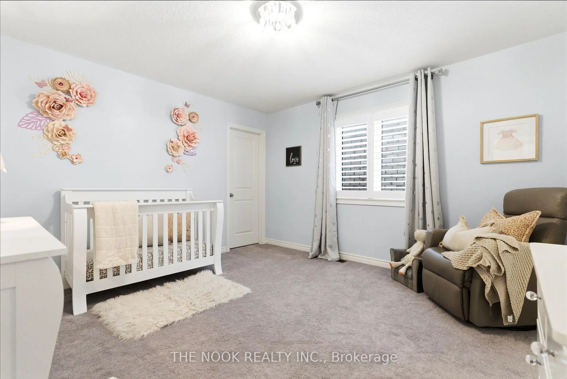 Photo 33 of 141 Lyle Drive, Clarington, Bowmanville — HOMEH