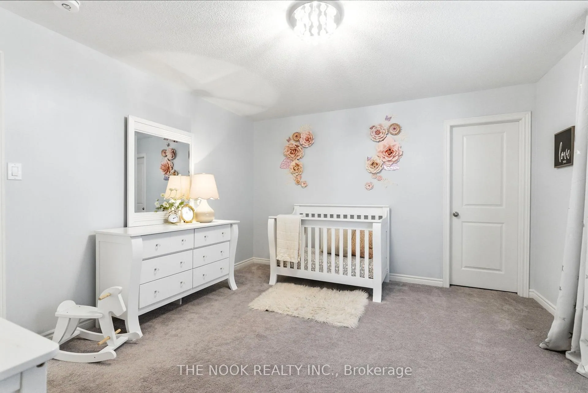Photo 34 of 141 Lyle Drive, Clarington, Bowmanville — HOMEH