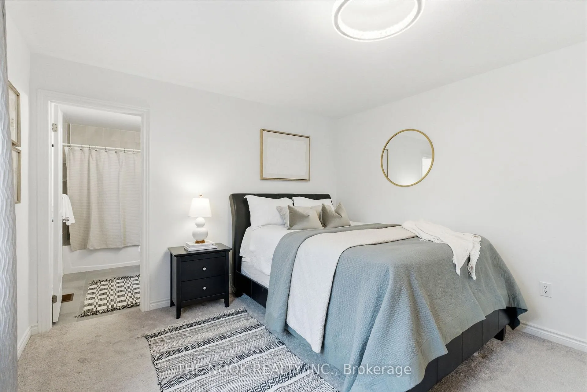 Photo 38 of 141 Lyle Drive, Clarington, Bowmanville — HOMEH