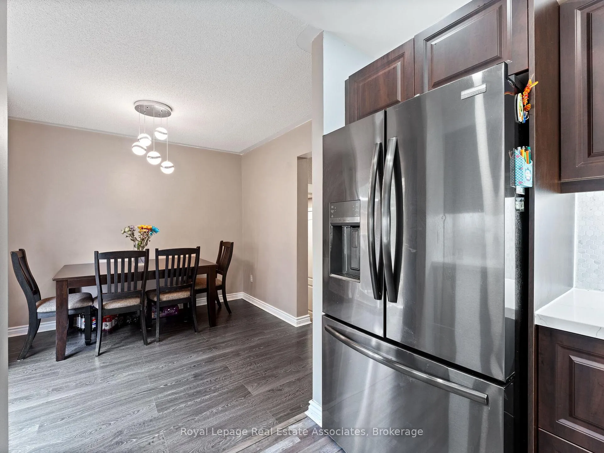 Photo 16 of 4 Greengrove Way, Whitby, Rolling Acres — HOMEH
