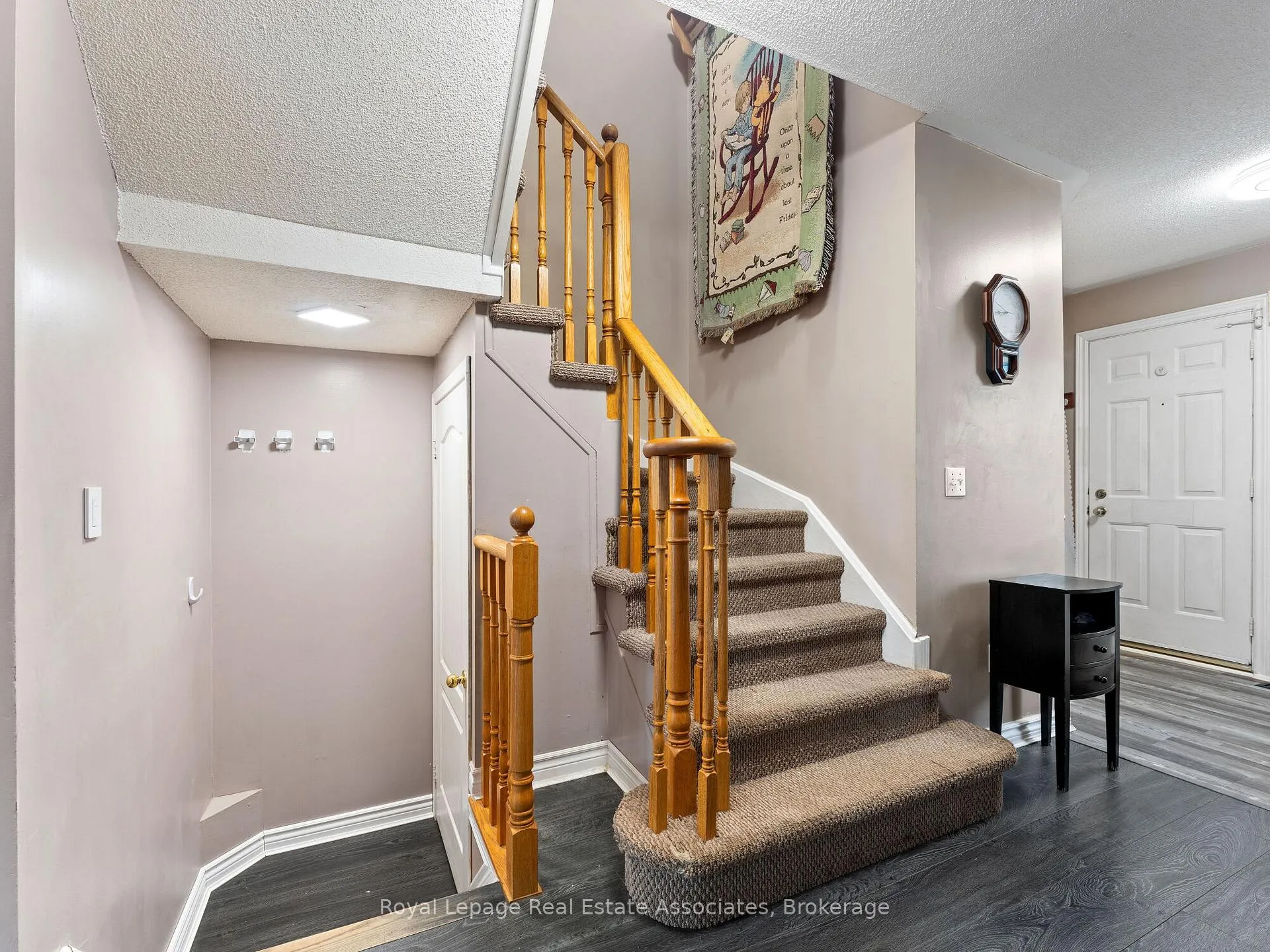 Photo 18 of 4 Greengrove Way, Whitby, Rolling Acres — HOMEH