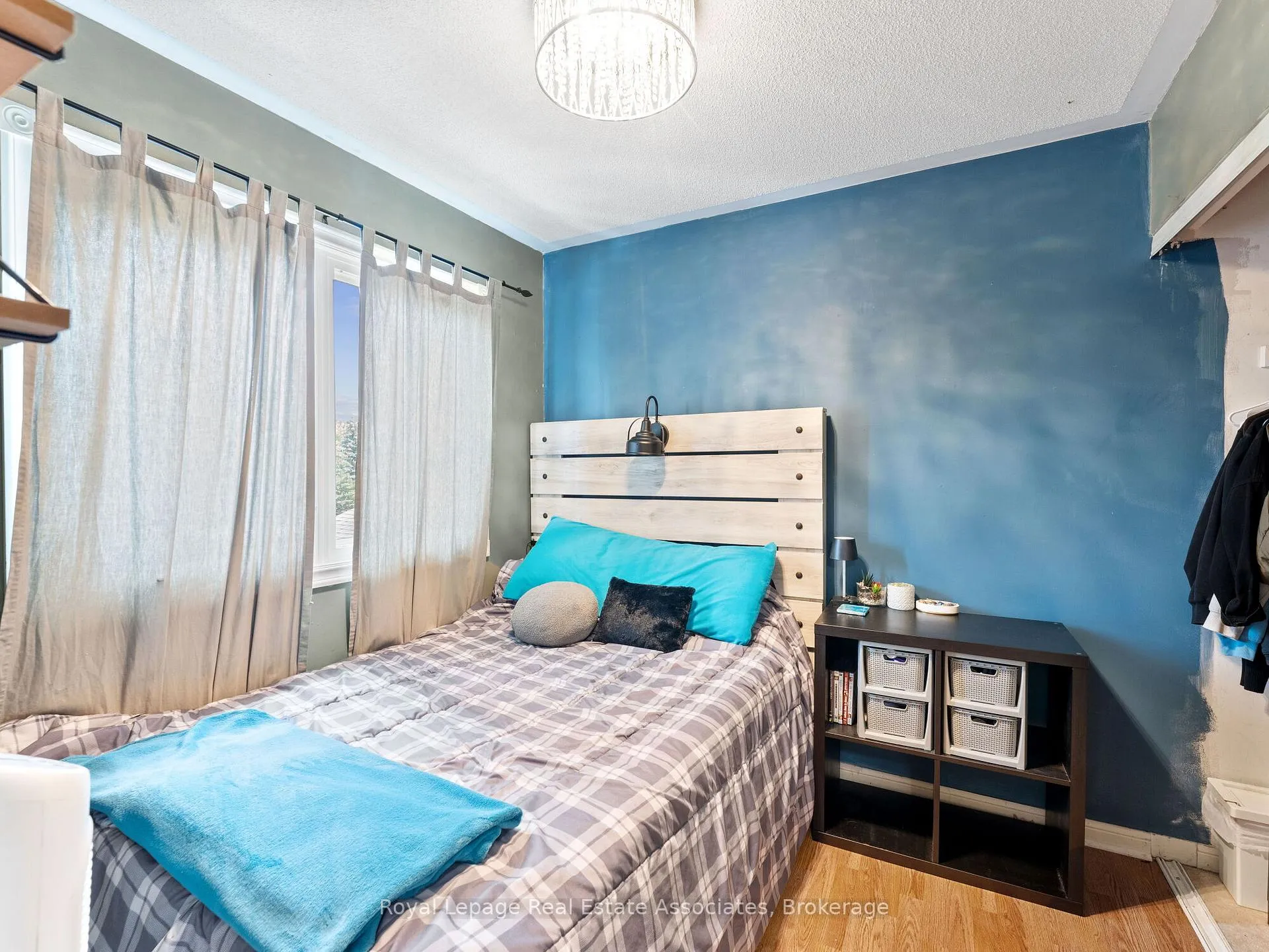Photo 19 of 4 Greengrove Way, Whitby, Rolling Acres — HOMEH