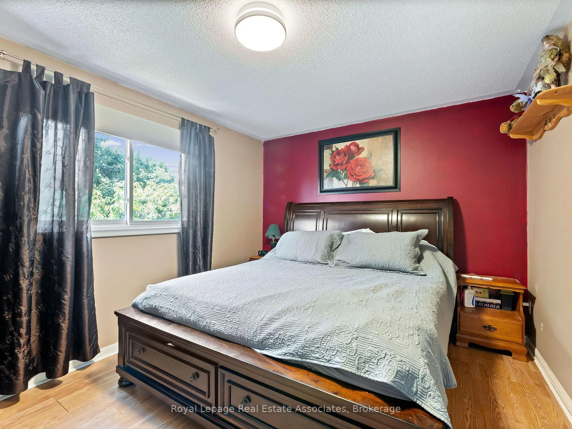 Photo 21 of 4 Greengrove Way, Whitby, Rolling Acres — HOMEH