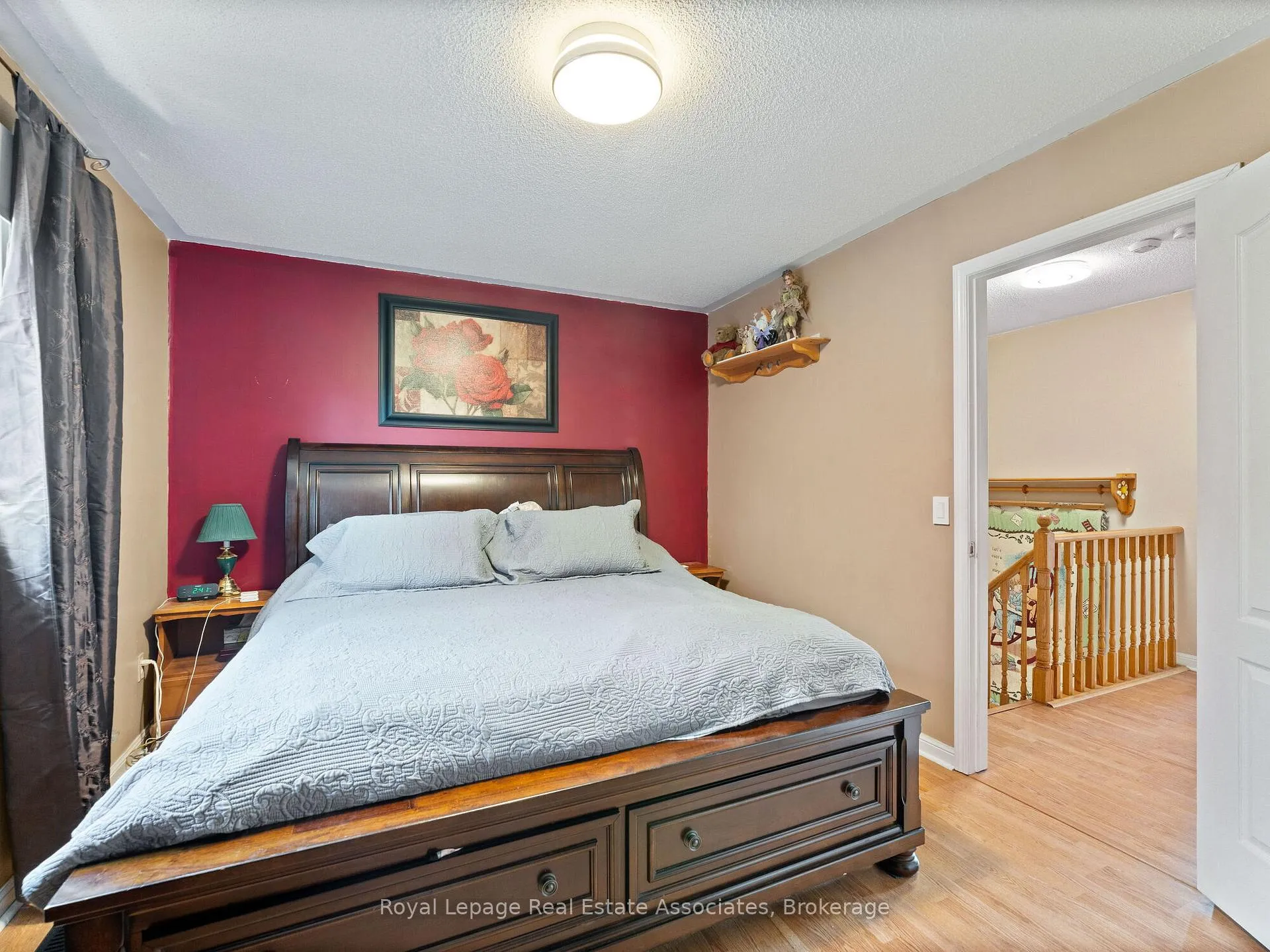 Photo 22 of 4 Greengrove Way, Whitby, Rolling Acres — HOMEH