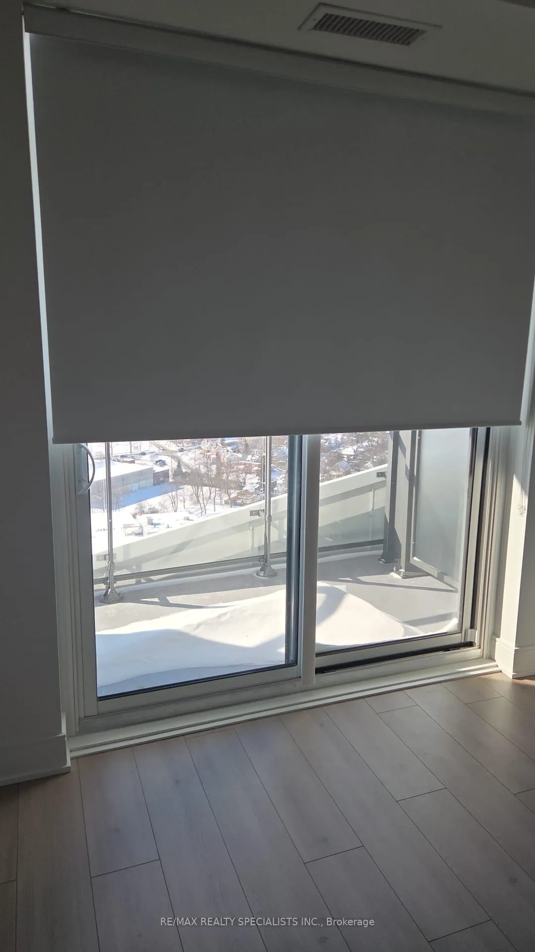 Photo 8 of Unit 2104, 25 Wellington Street S, Kitchener — HOMEH