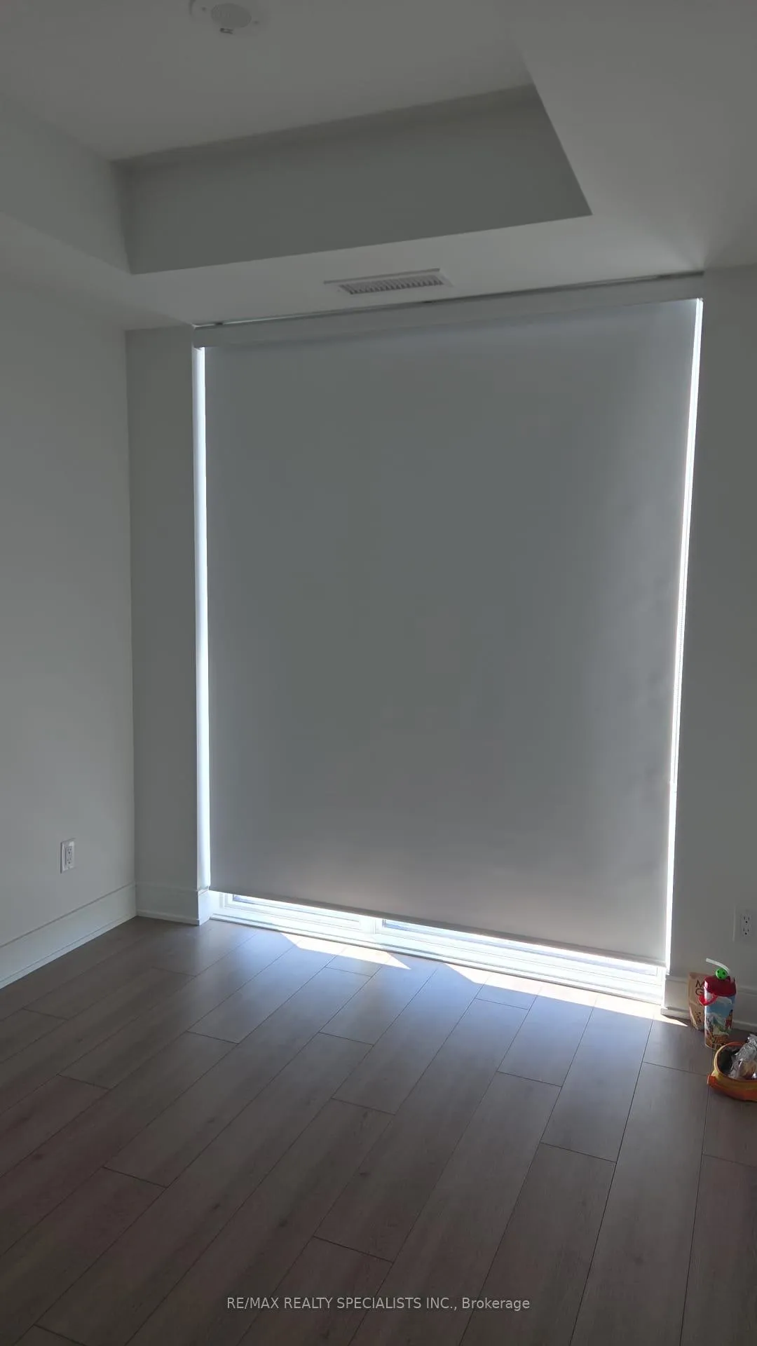 Photo 10 of Unit 2104, 25 Wellington Street S, Kitchener — HOMEH