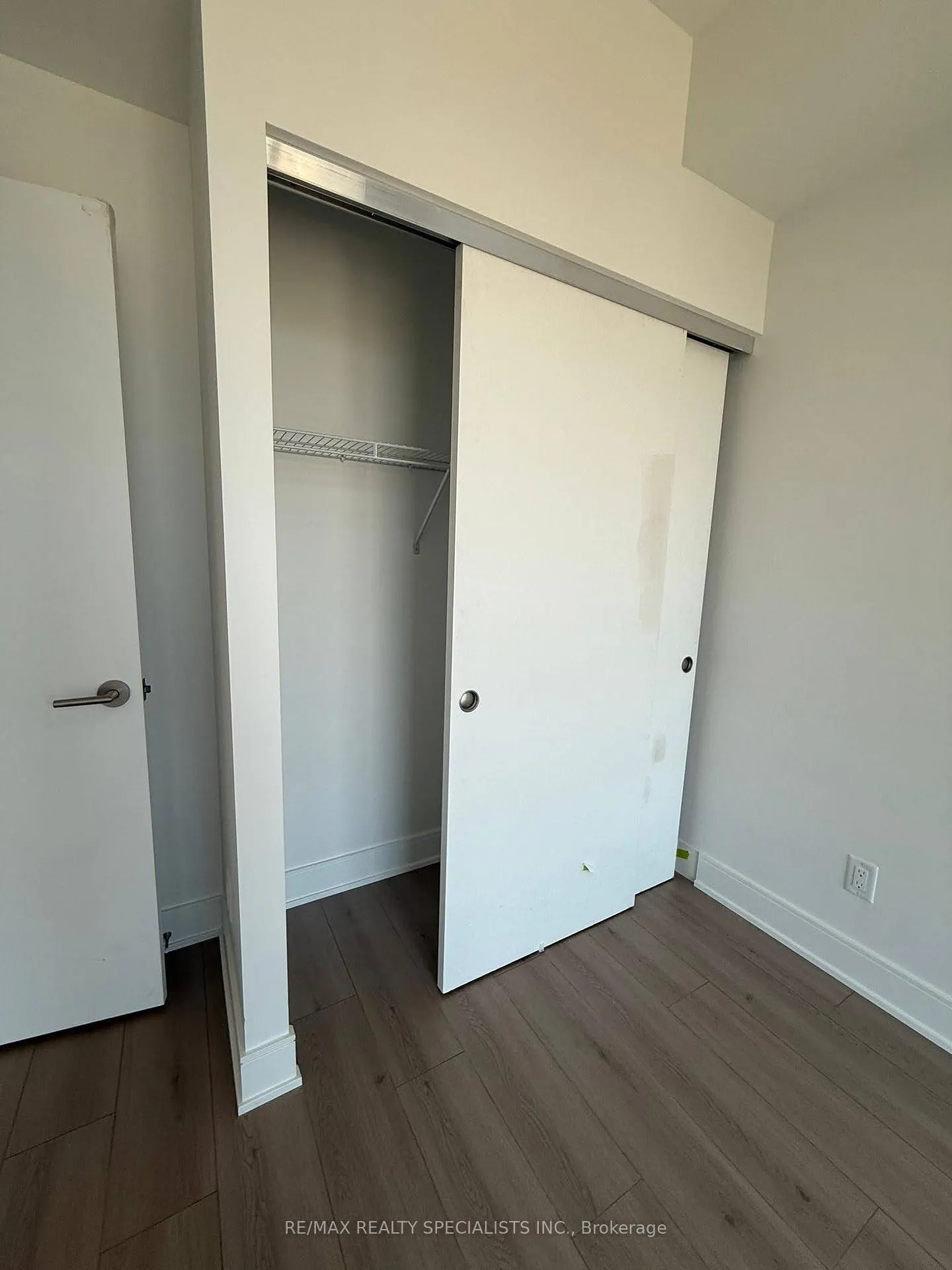 Photo 12 of Unit 2104, 25 Wellington Street S, Kitchener — HOMEH