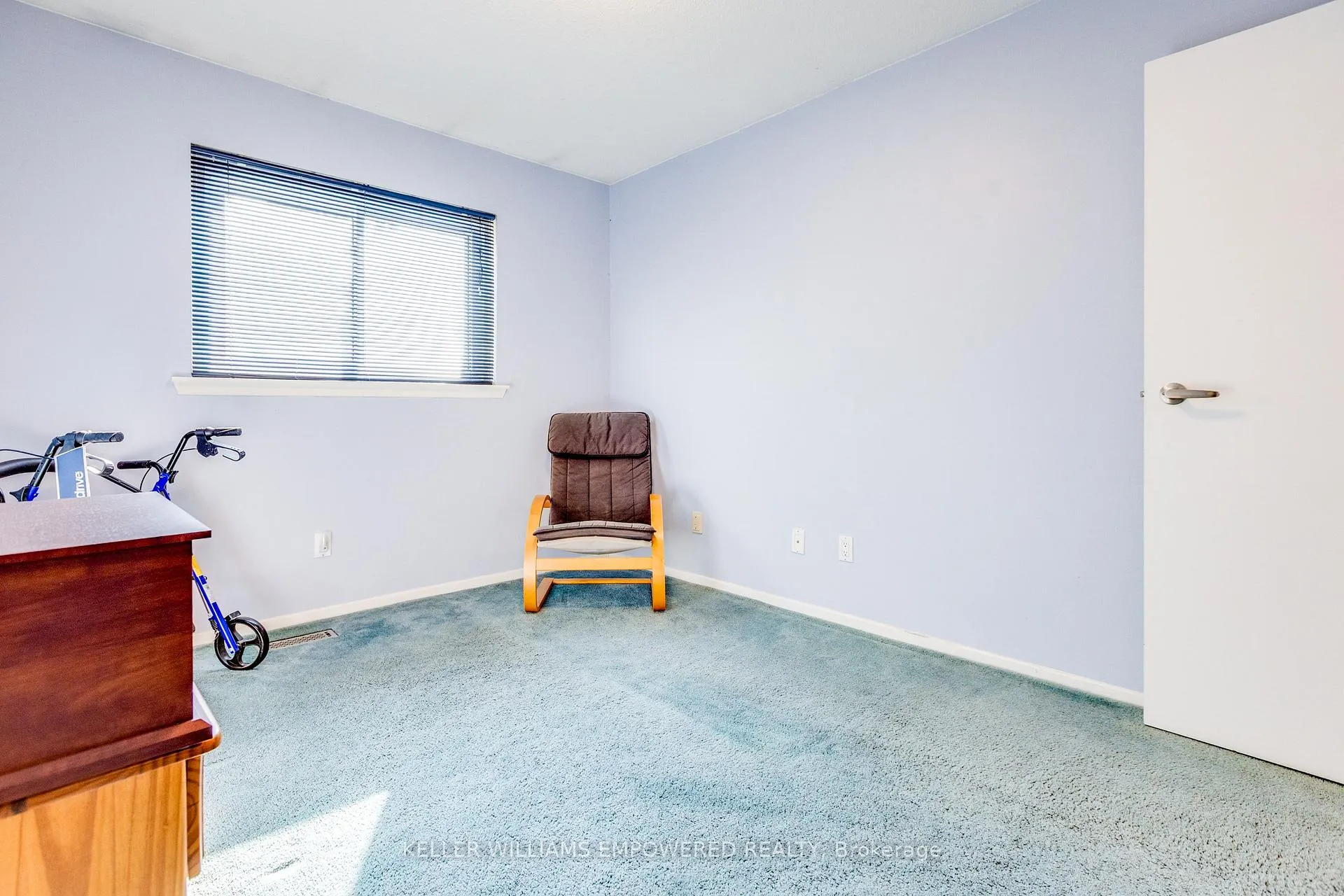 Photo 16 of 57 Mcmullen Crescent, Brampton, Central Park — HOMEH