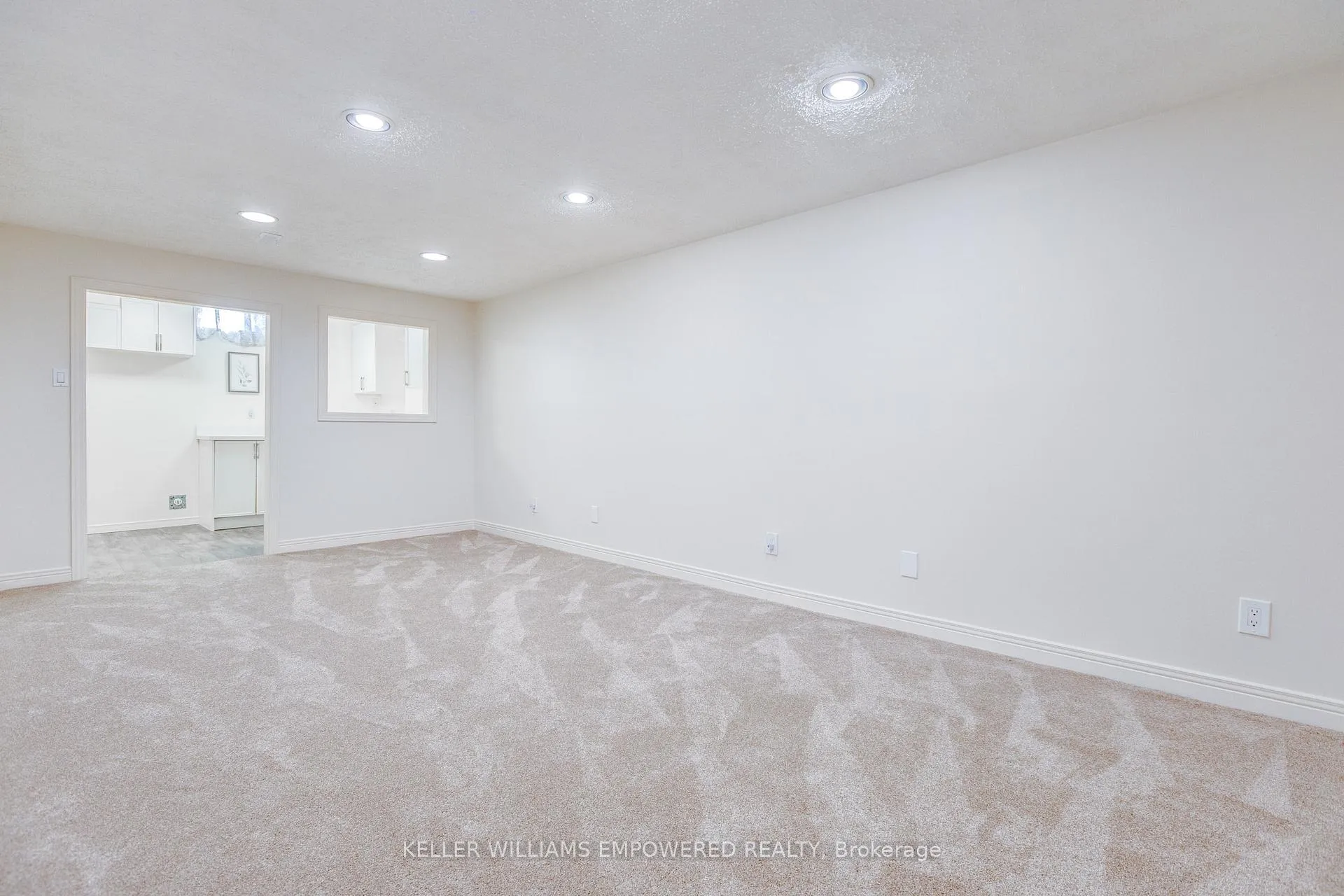 Photo 19 of 57 Mcmullen Crescent, Brampton, Central Park — HOMEH