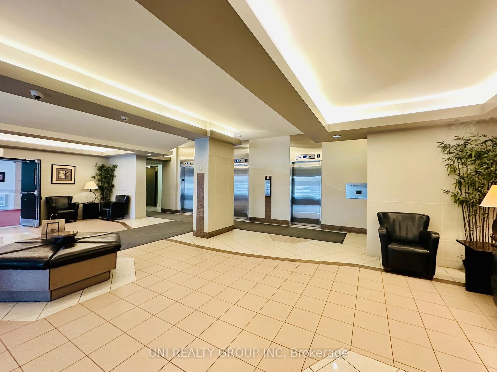 Photo 4 of Unit 1508, 900 Dynes Road, Ottawa, Carleton Square — HOMEH
