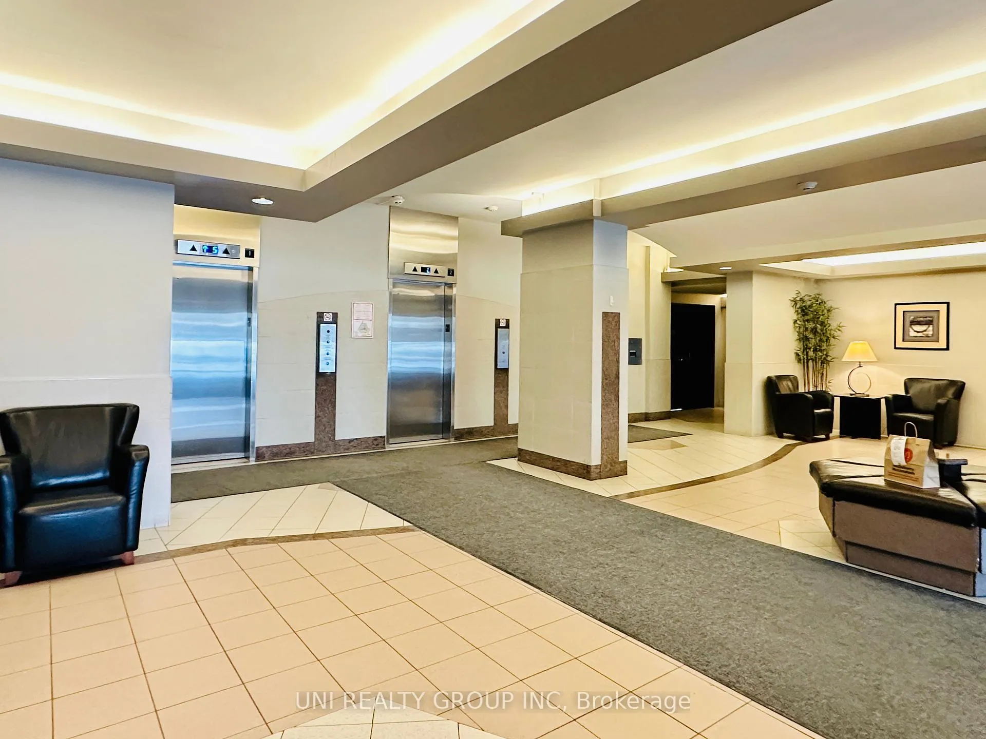Photo 5 of Unit 1508, 900 Dynes Road, Ottawa, Carleton Square — HOMEH