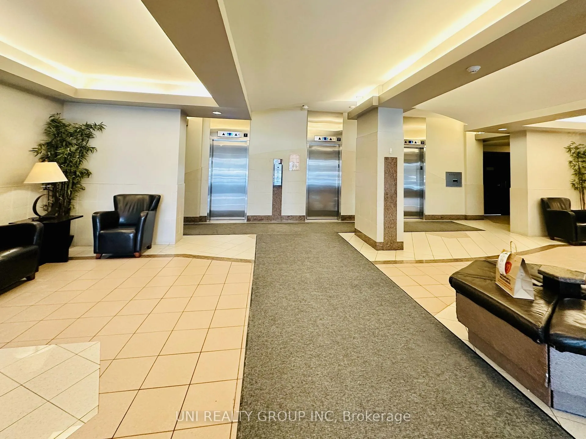 Photo 6 of Unit 1508, 900 Dynes Road, Ottawa, Carleton Square — HOMEH