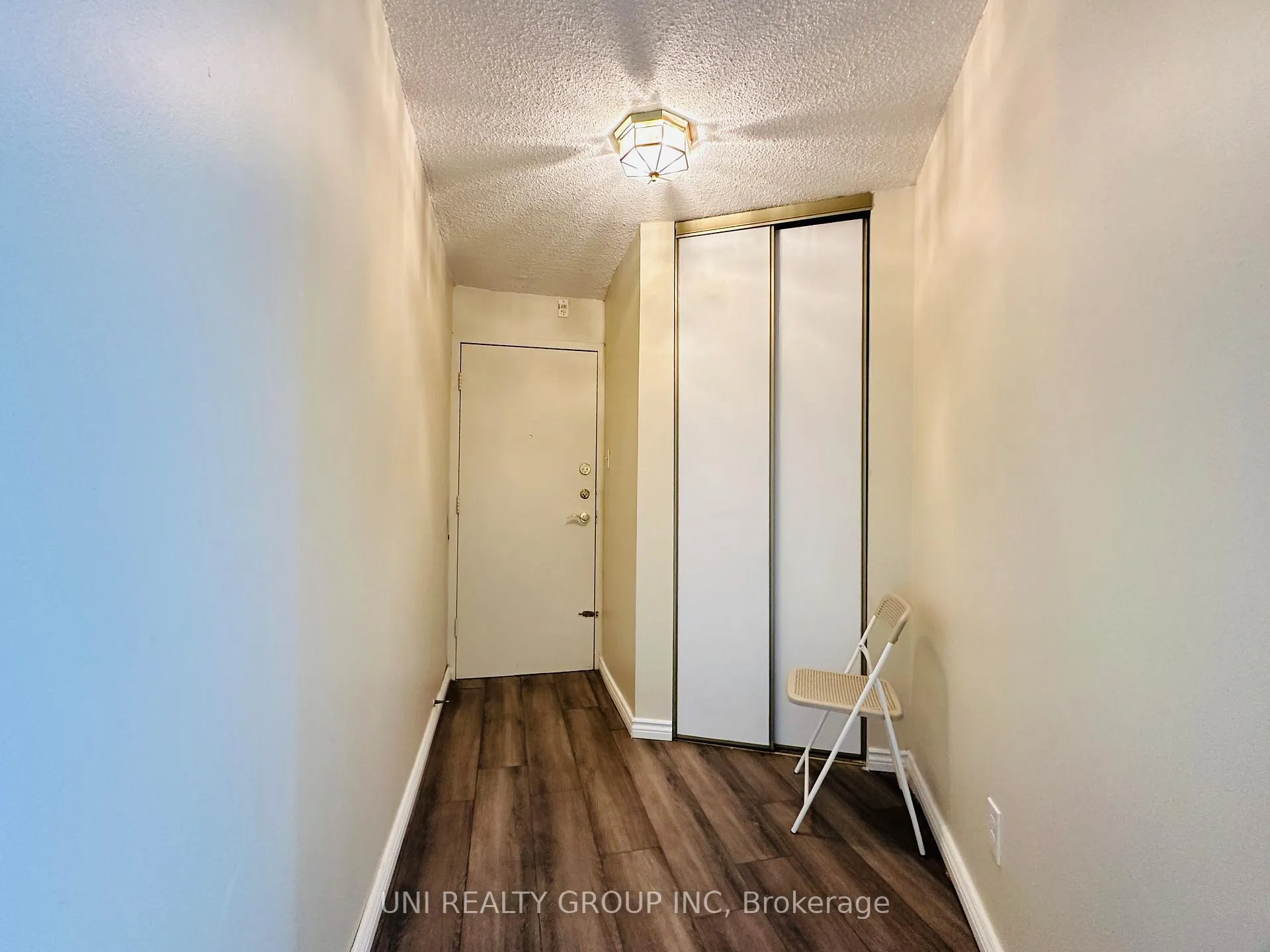 Photo 10 of Unit 1508, 900 Dynes Road, Ottawa, Carleton Square — HOMEH