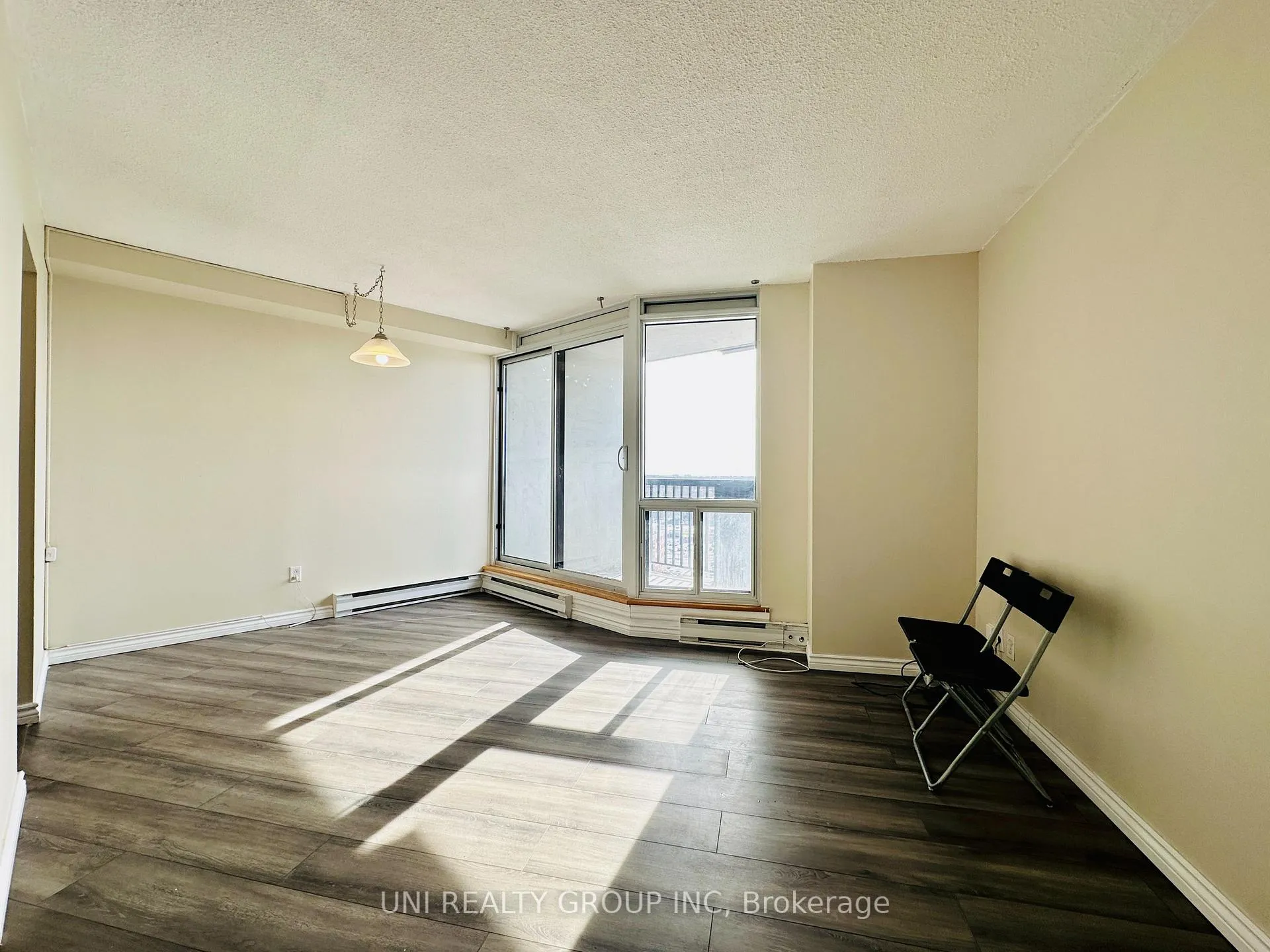 Photo 11 of Unit 1508, 900 Dynes Road, Ottawa, Carleton Square — HOMEH