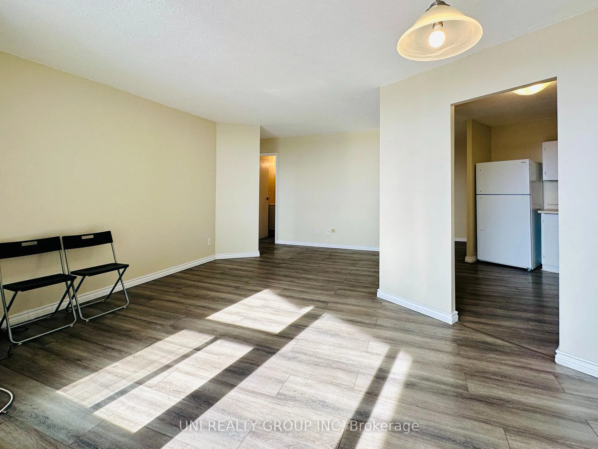 Photo 12 of Unit 1508, 900 Dynes Road, Ottawa, Carleton Square — HOMEH