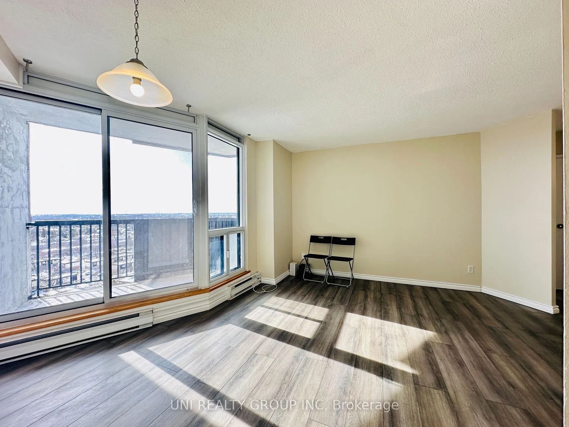 Photo 13 of Unit 1508, 900 Dynes Road, Ottawa, Carleton Square — HOMEH