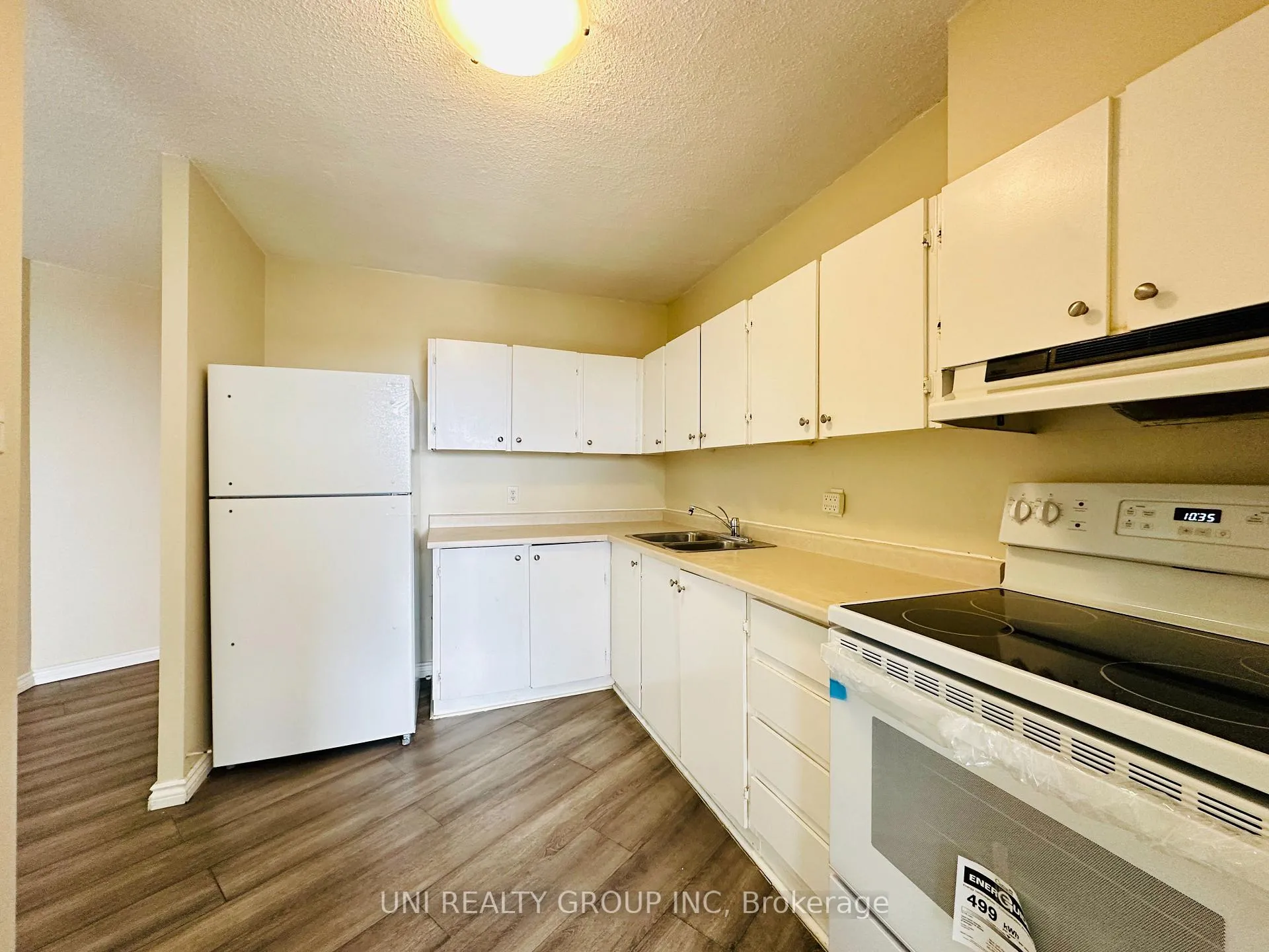 Photo 14 of Unit 1508, 900 Dynes Road, Ottawa, Carleton Square — HOMEH