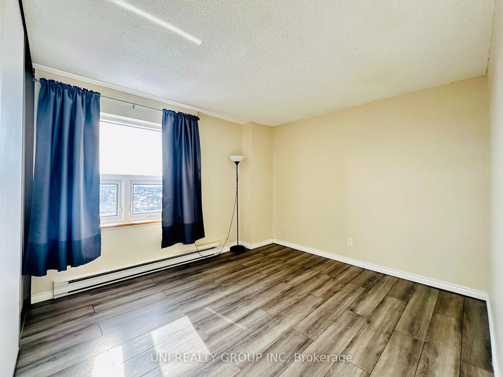 Photo 16 of Unit 1508, 900 Dynes Road, Ottawa, Carleton Square — HOMEH