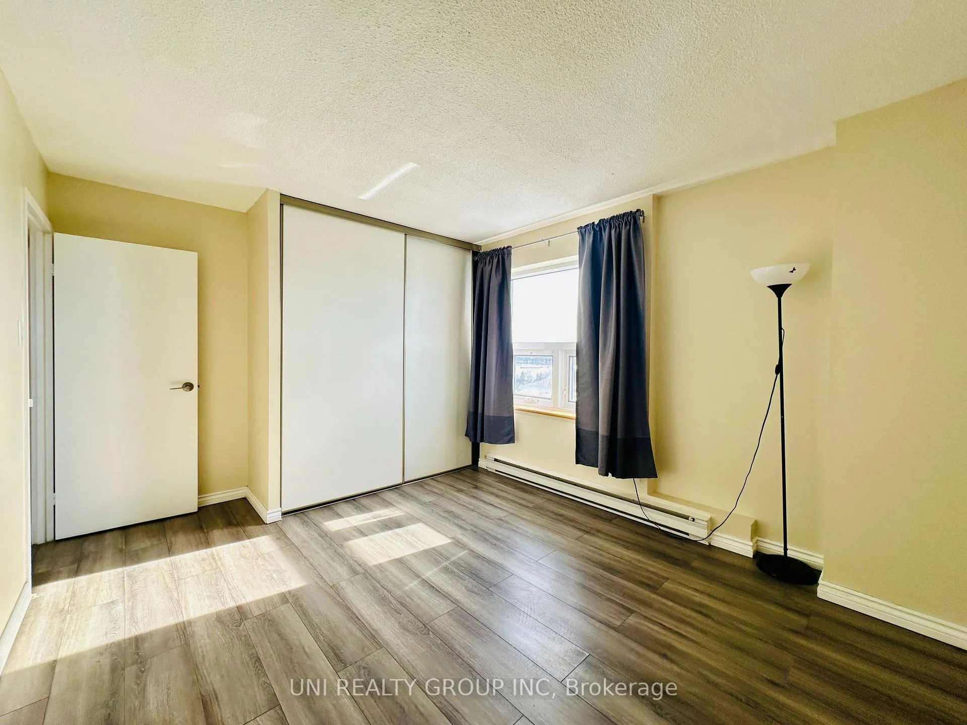 Photo 17 of Unit 1508, 900 Dynes Road, Ottawa, Carleton Square — HOMEH