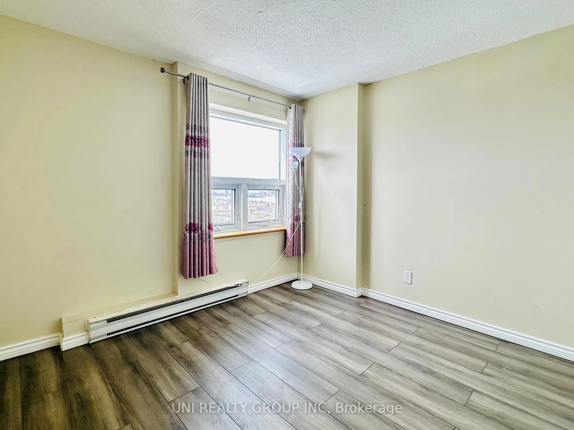 Photo 18 of Unit 1508, 900 Dynes Road, Ottawa, Carleton Square — HOMEH