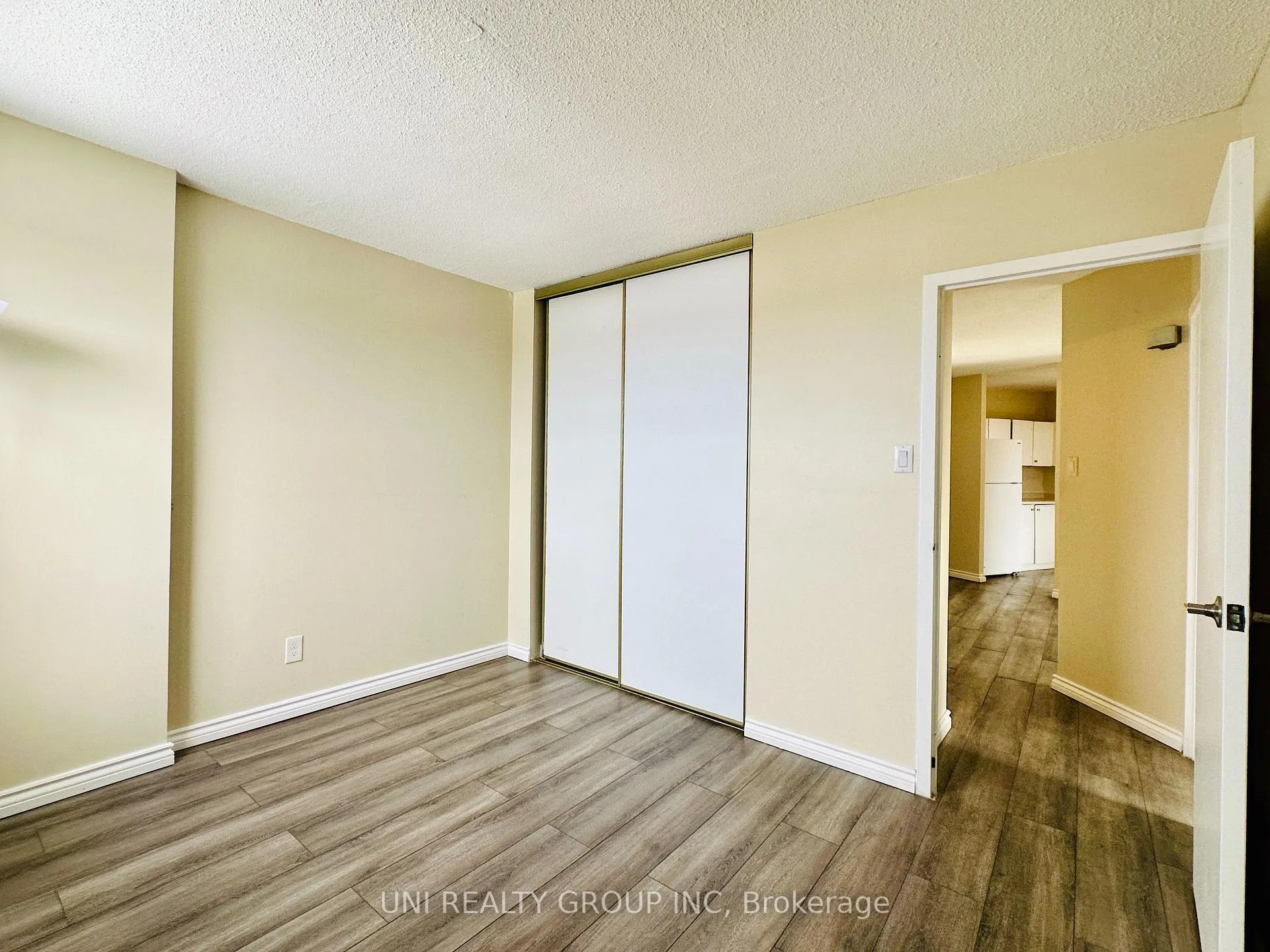 Photo 19 of Unit 1508, 900 Dynes Road, Ottawa, Carleton Square — HOMEH