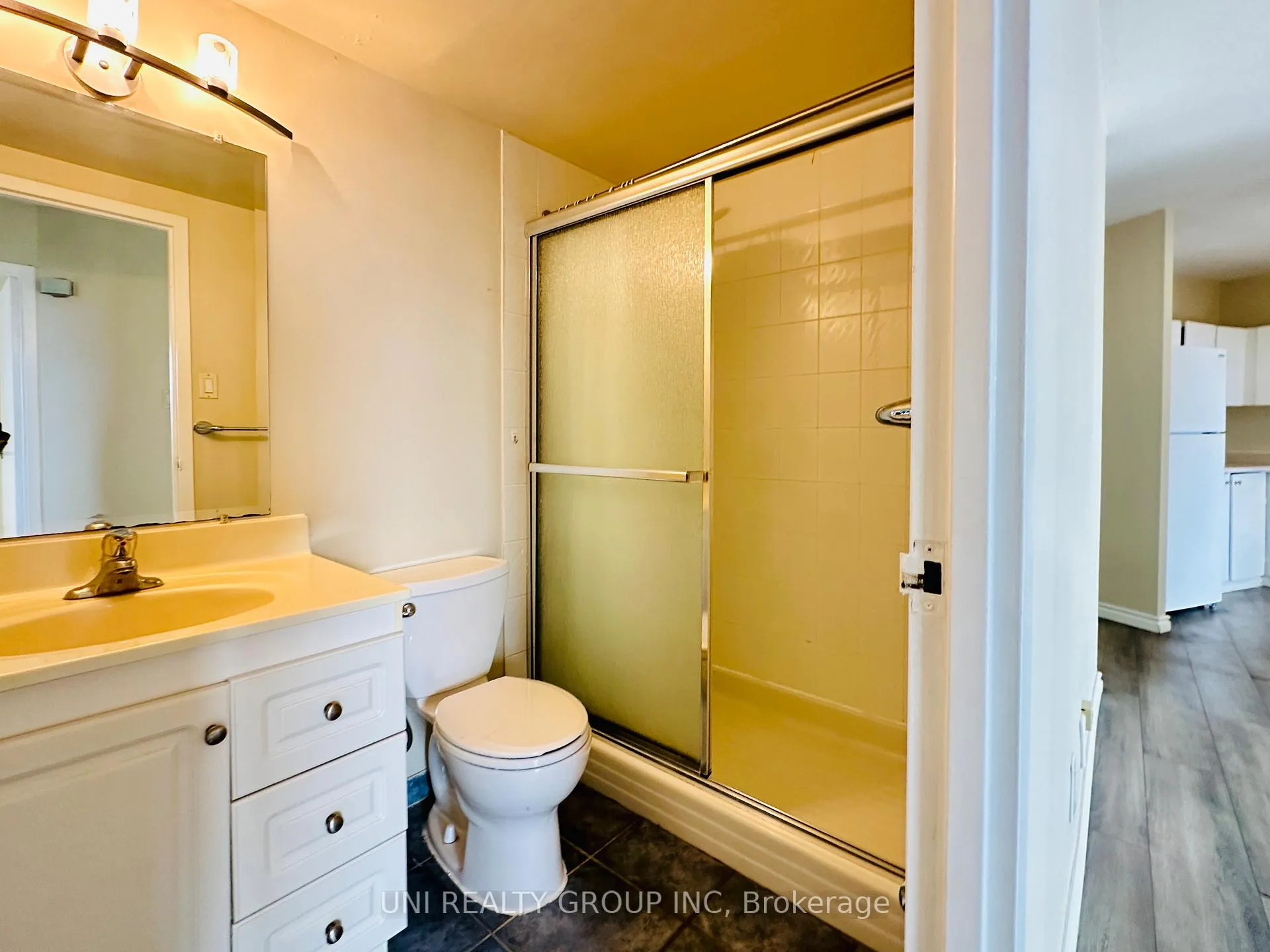 Photo 20 of Unit 1508, 900 Dynes Road, Ottawa, Carleton Square — HOMEH