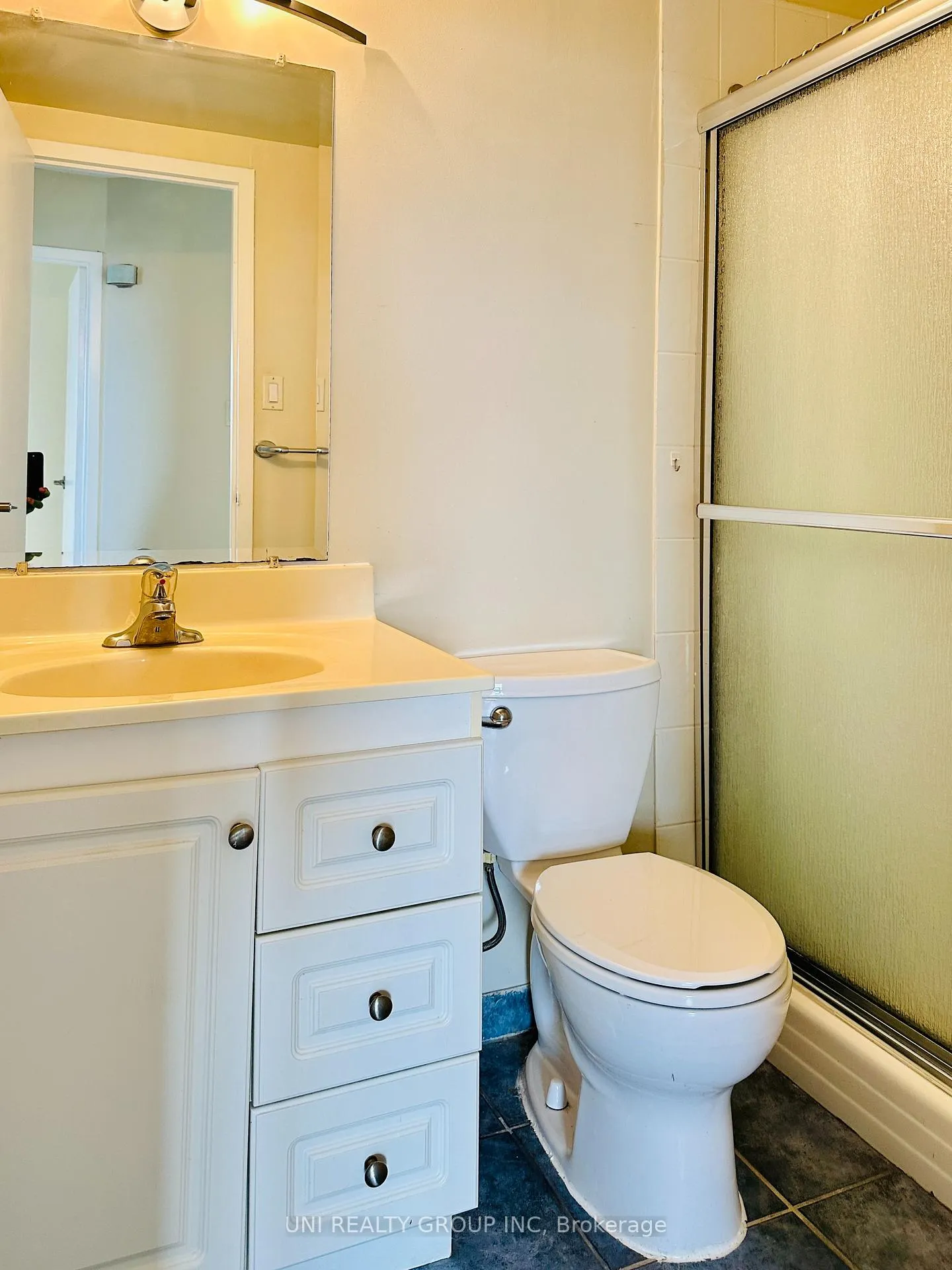 Photo 21 of Unit 1508, 900 Dynes Road, Ottawa, Carleton Square — HOMEH