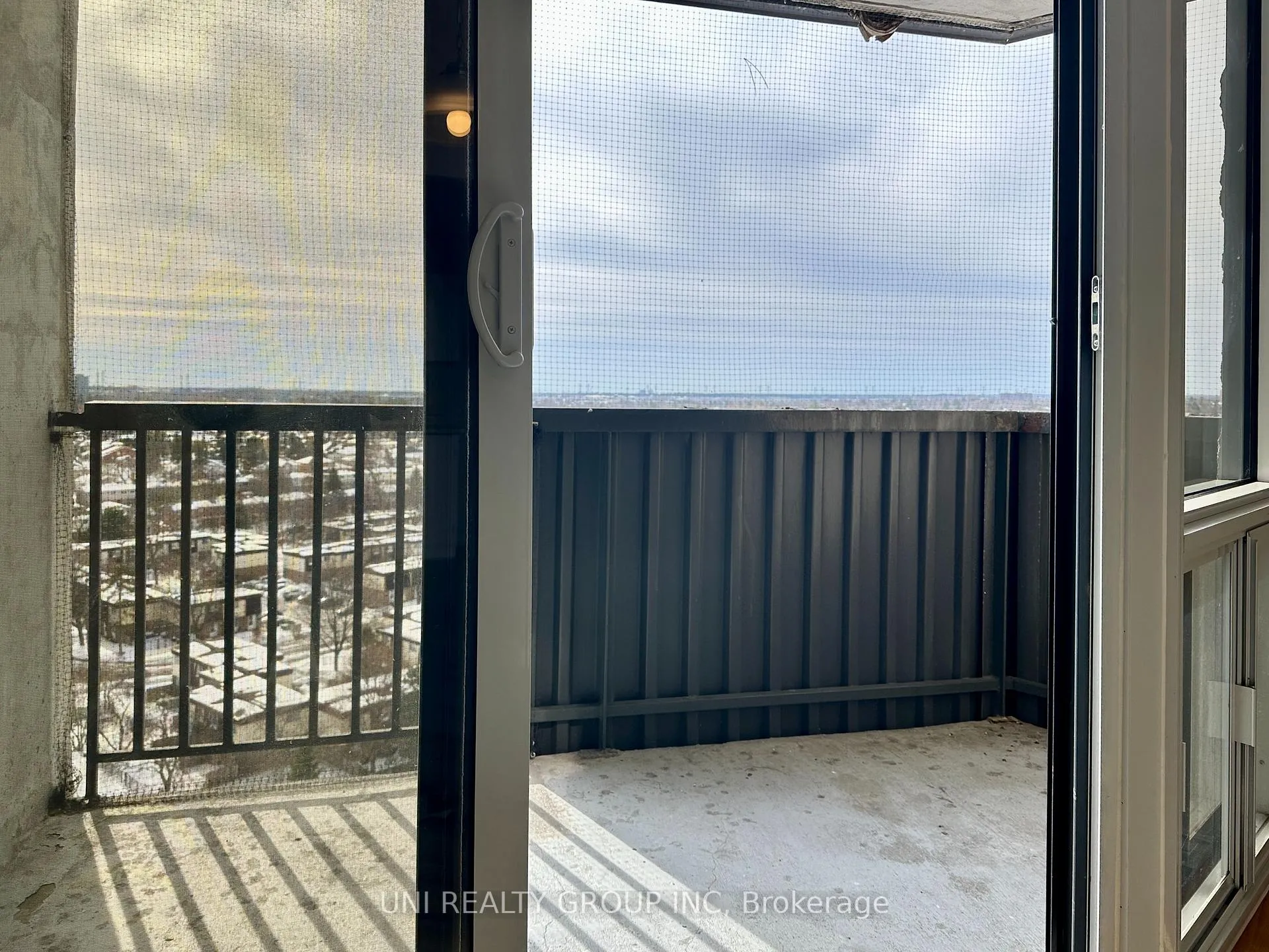 Photo 23 of Unit 1508, 900 Dynes Road, Ottawa, Carleton Square — HOMEH