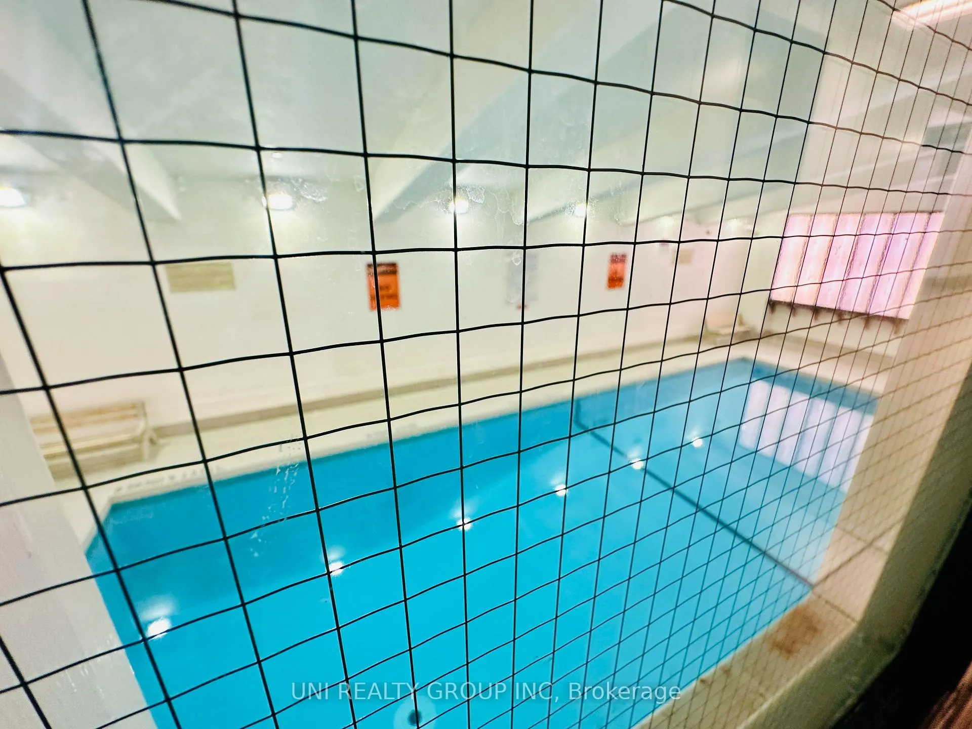 Photo 27 of Unit 1508, 900 Dynes Road, Ottawa, Carleton Square — HOMEH