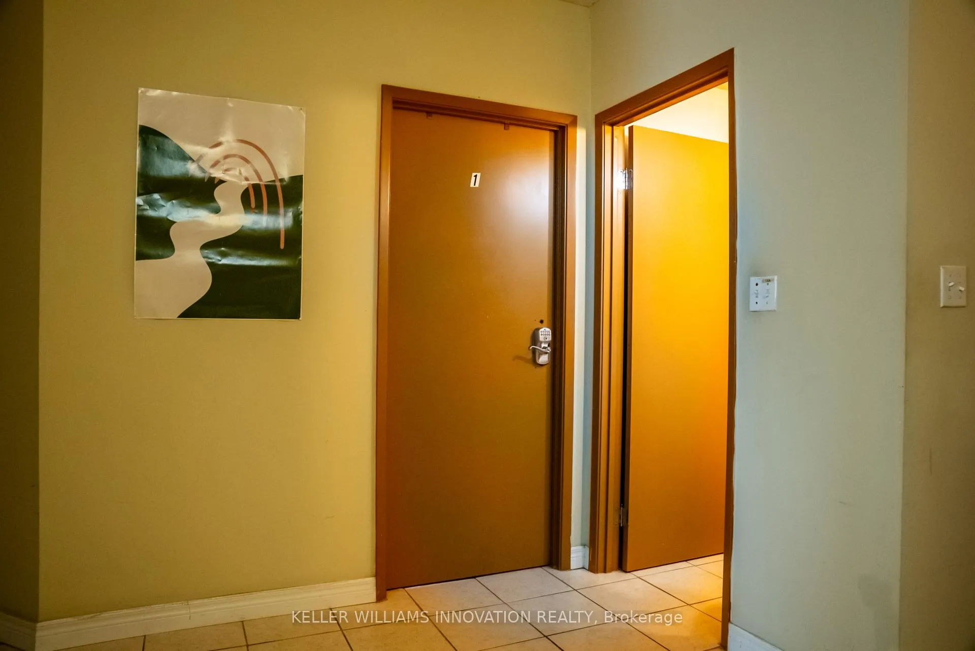 Photo 6 of Unit 402, 253 Lester Street, Waterloo, Beechwood/University — HOMEH