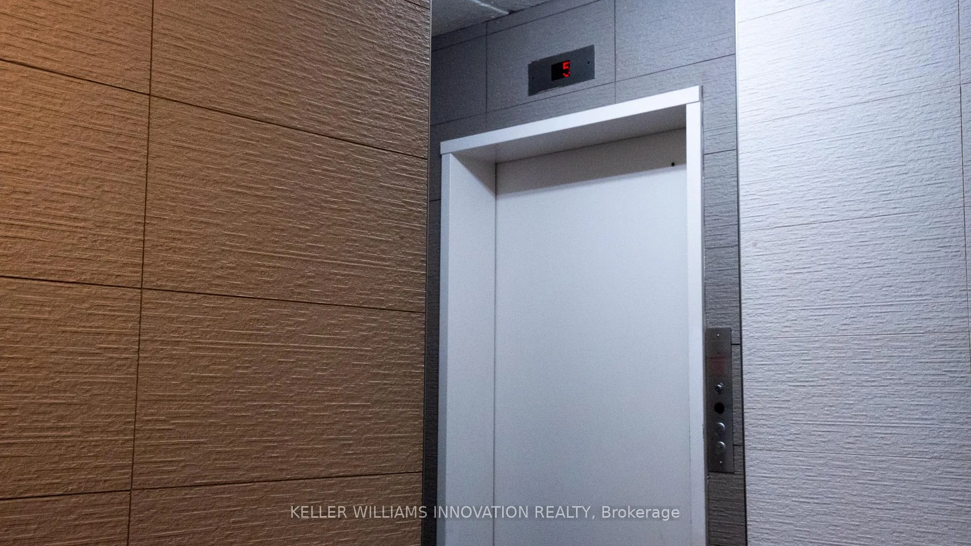 Photo 14 of Unit 402, 253 Lester Street, Waterloo, Beechwood/University — HOMEH