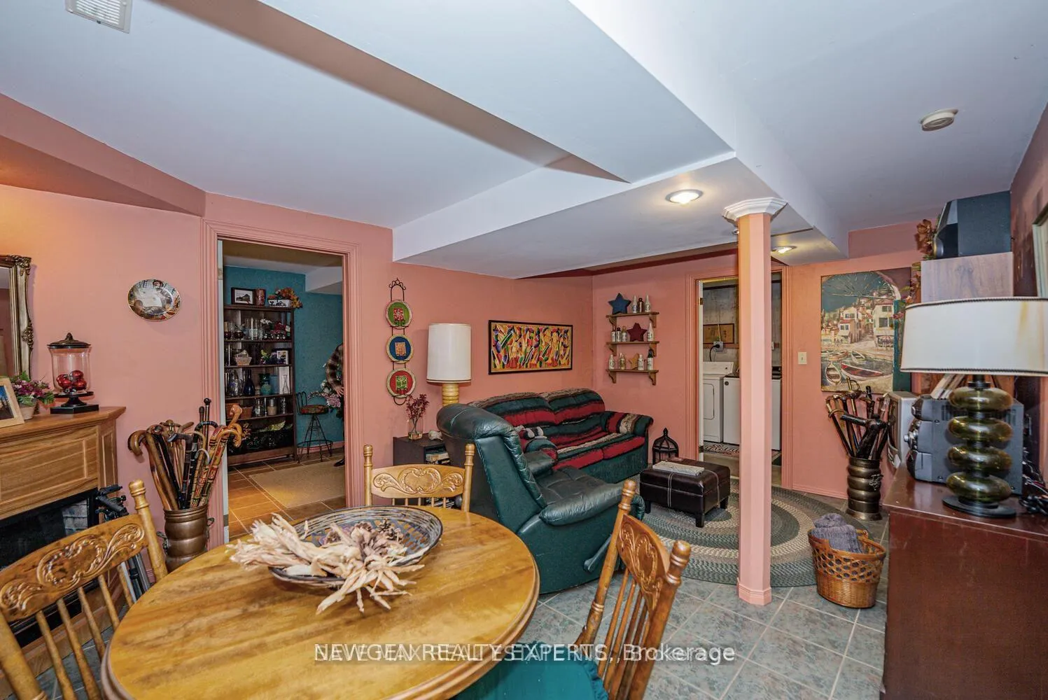 Photo 26 of 13 Pressed Brick Drive, Brampton, Brampton North — HOMEH
