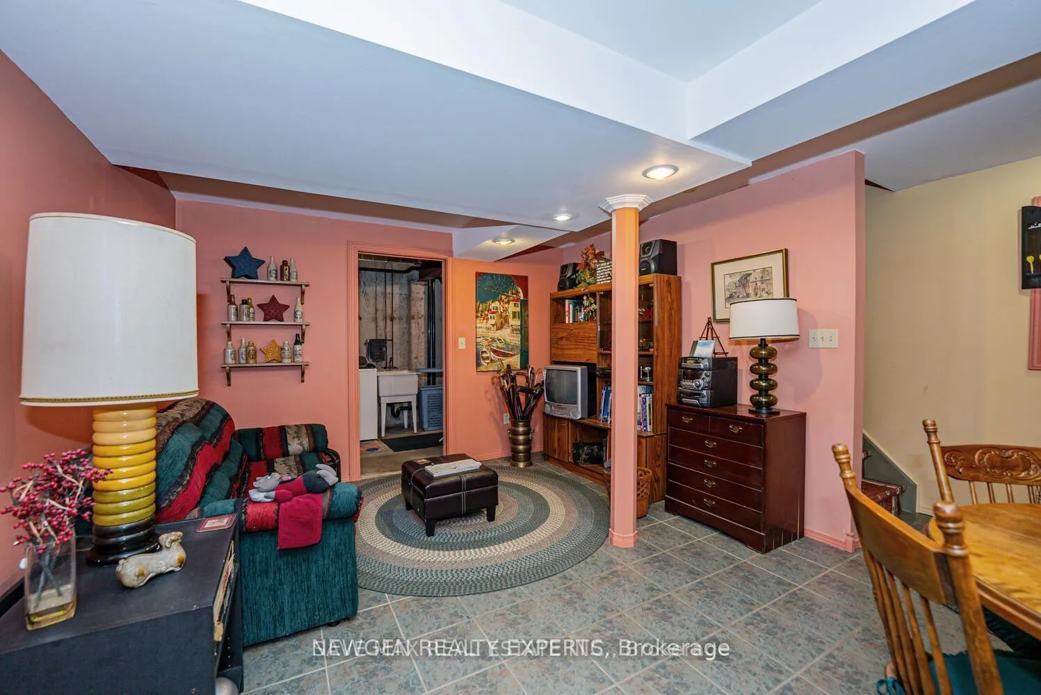 Photo 27 of 13 Pressed Brick Drive, Brampton, Brampton North — HOMEH
